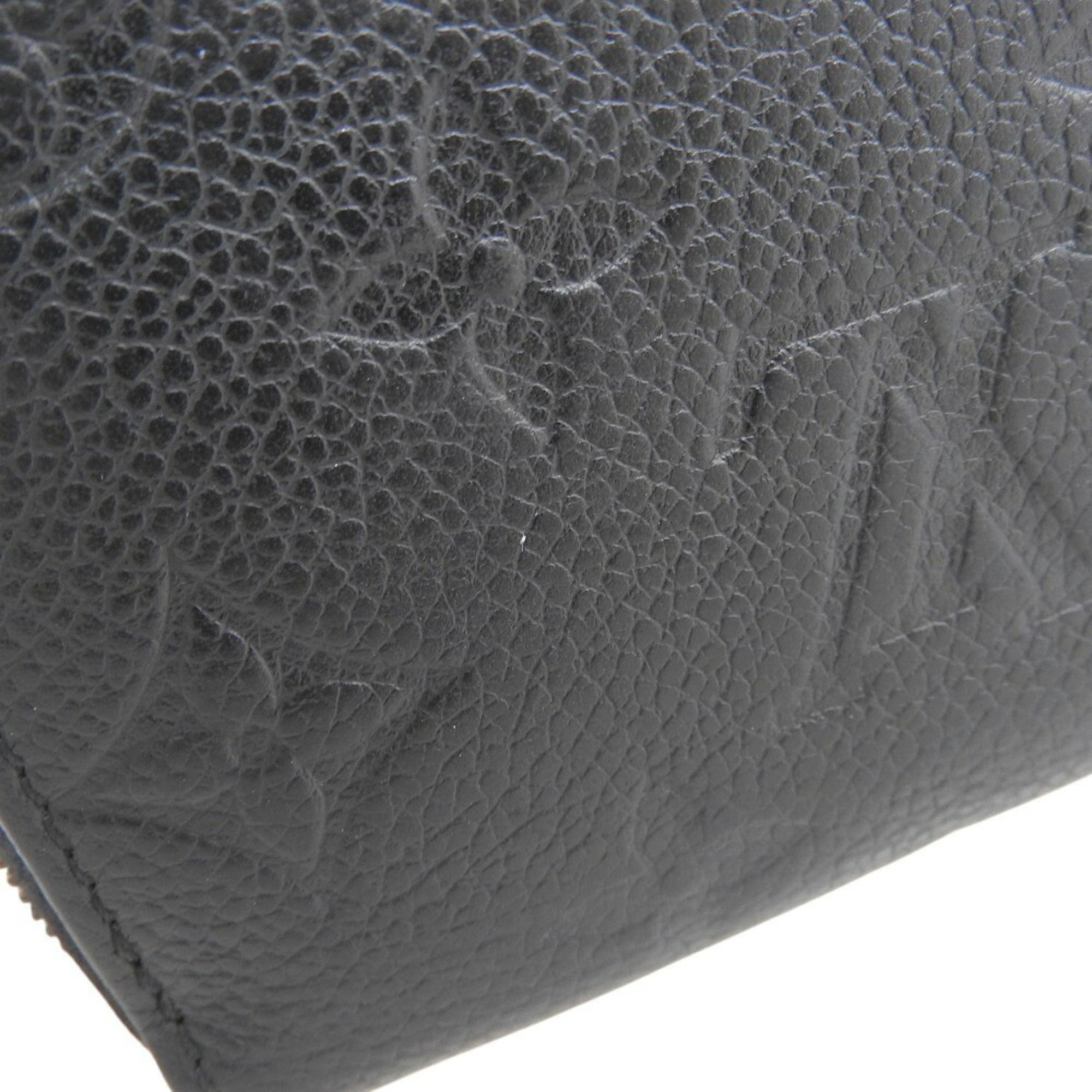 Louis Vuitton Louis Vuitton Zippy coin purse wallet Size ONE SIZE - 6 Thumbnail