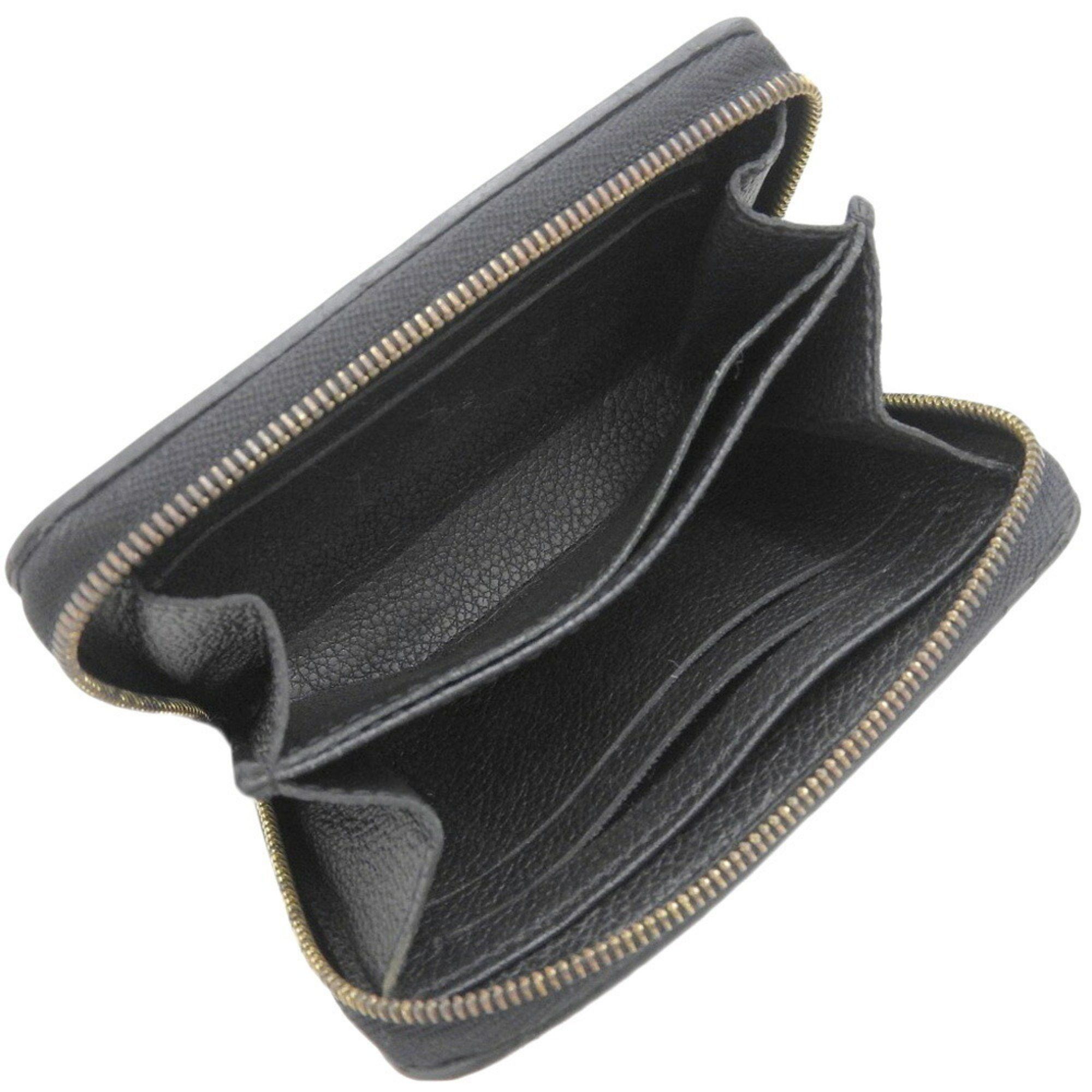 Louis Vuitton Louis Vuitton Zippy coin purse wallet Size ONE SIZE - 5 Thumbnail