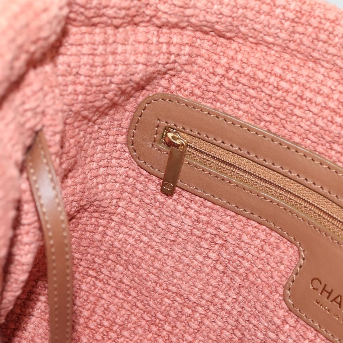 Chanel Chanel Mademoiselle shoulder Size ONE SIZE - 22 Thumbnail