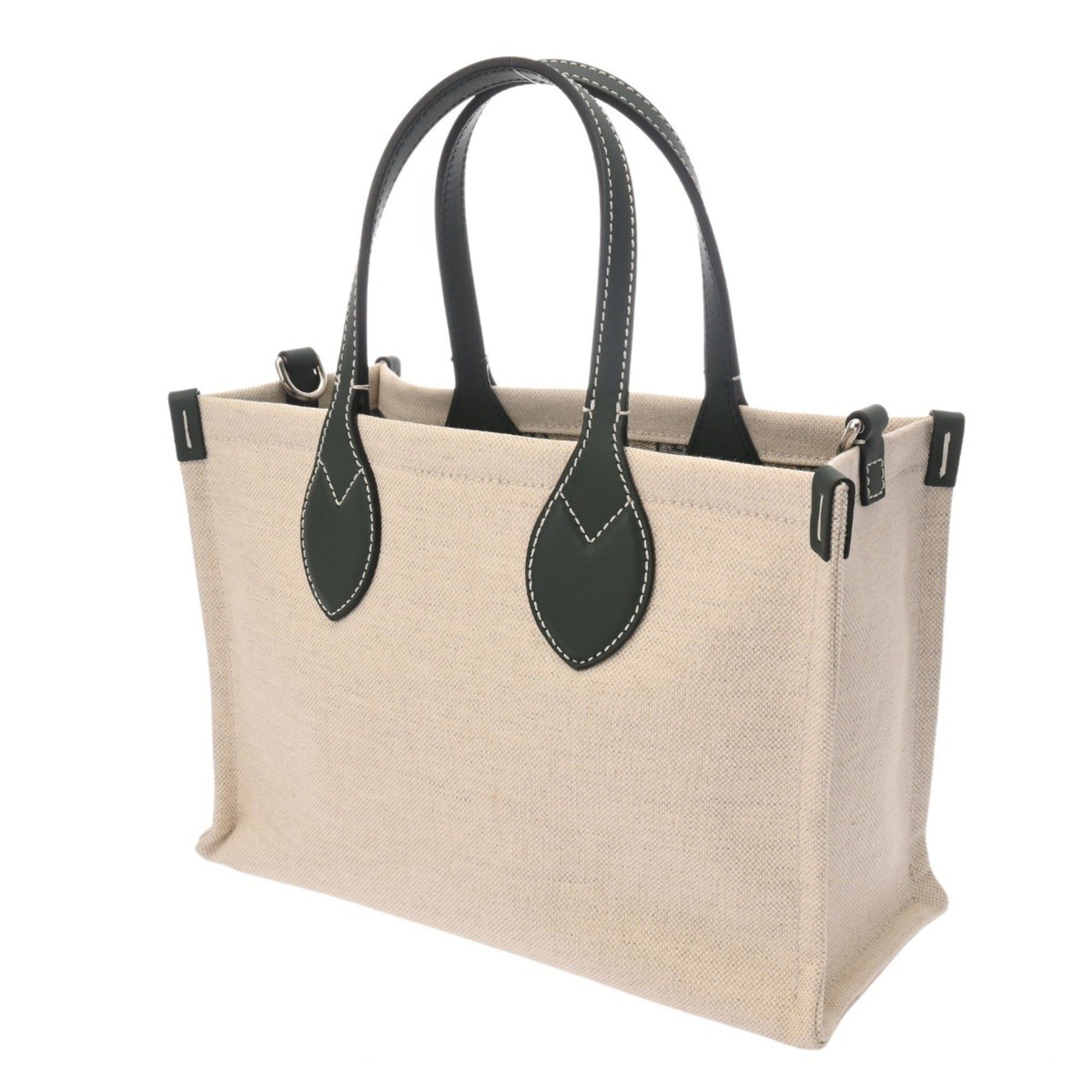 Gucci Gucci Gucci Print handbag Size ONE SIZE - 2 Thumbnail