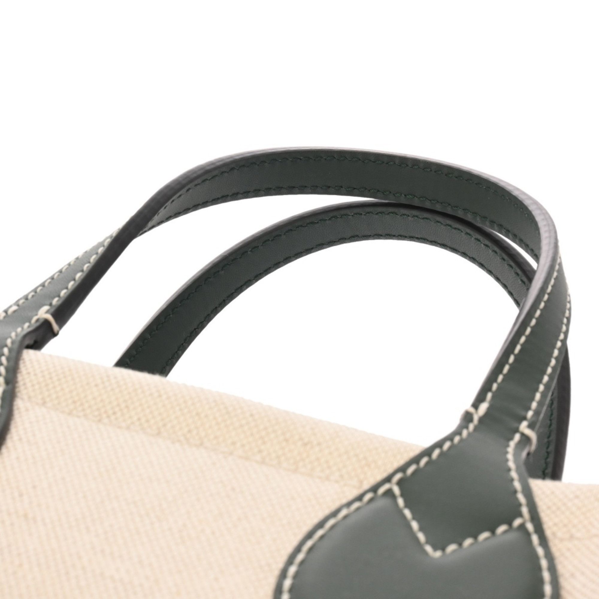 Gucci Gucci Gucci Print handbag Size ONE SIZE - 11 Thumbnail