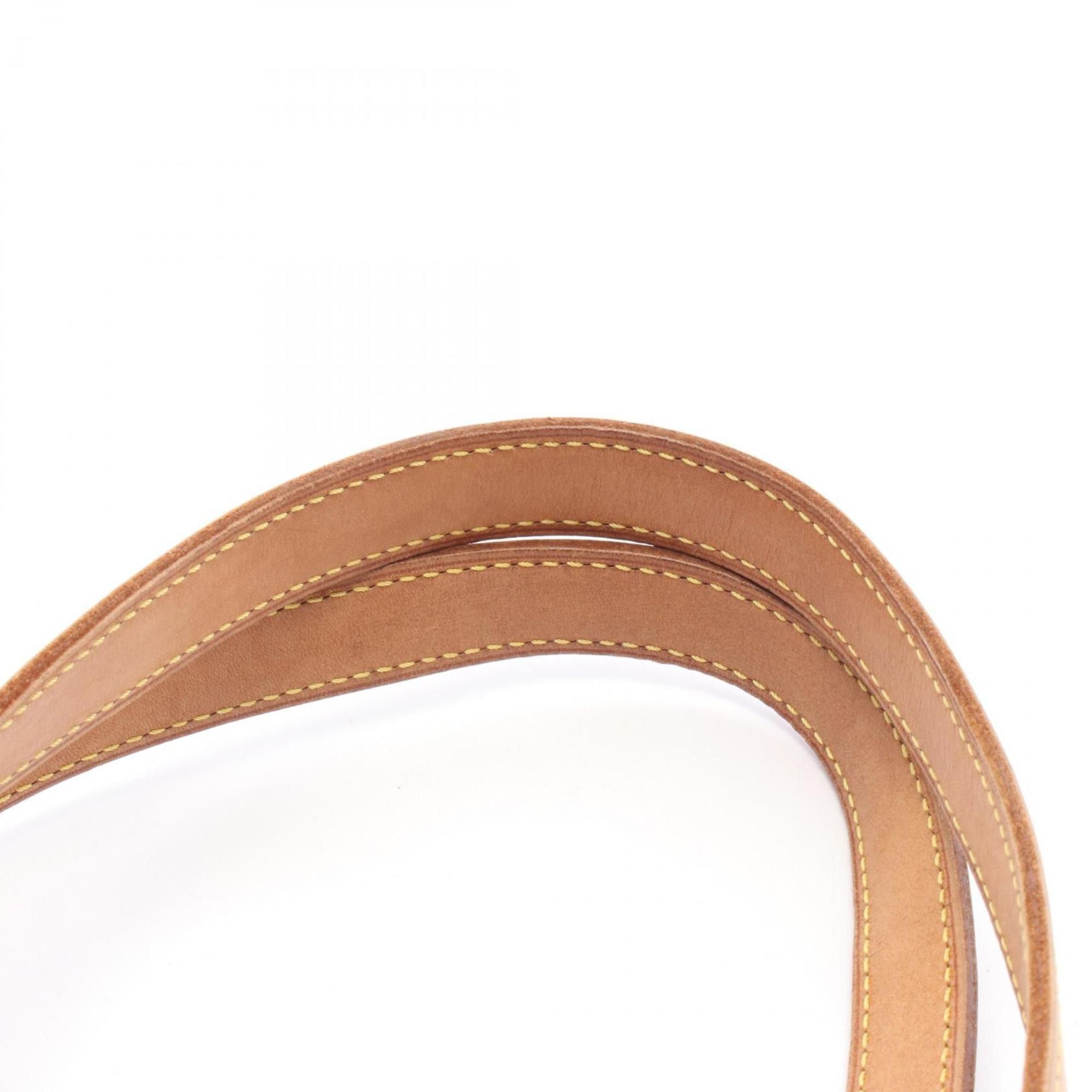 Louis Vuitton Louis Vuitton Cabas Piano shoulder Size ONE SIZE - 3 Thumbnail
