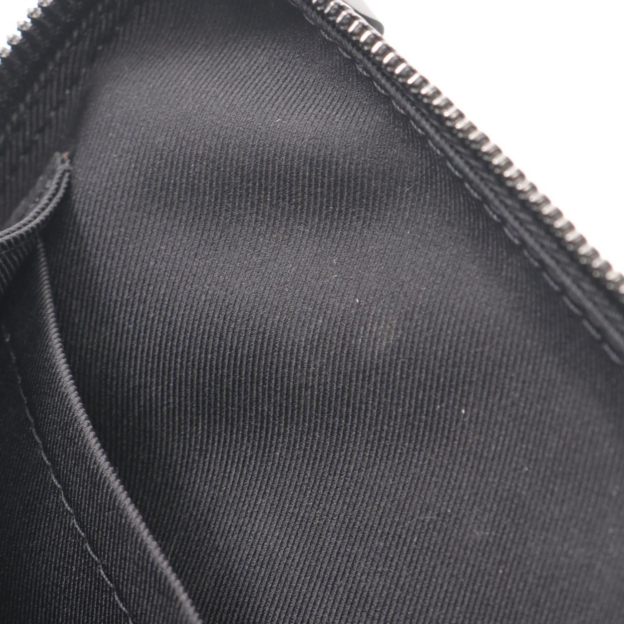 Louis Vuitton Louis Vuitton Soft Trunk shoulder Size ONE SIZE - 11 Thumbnail