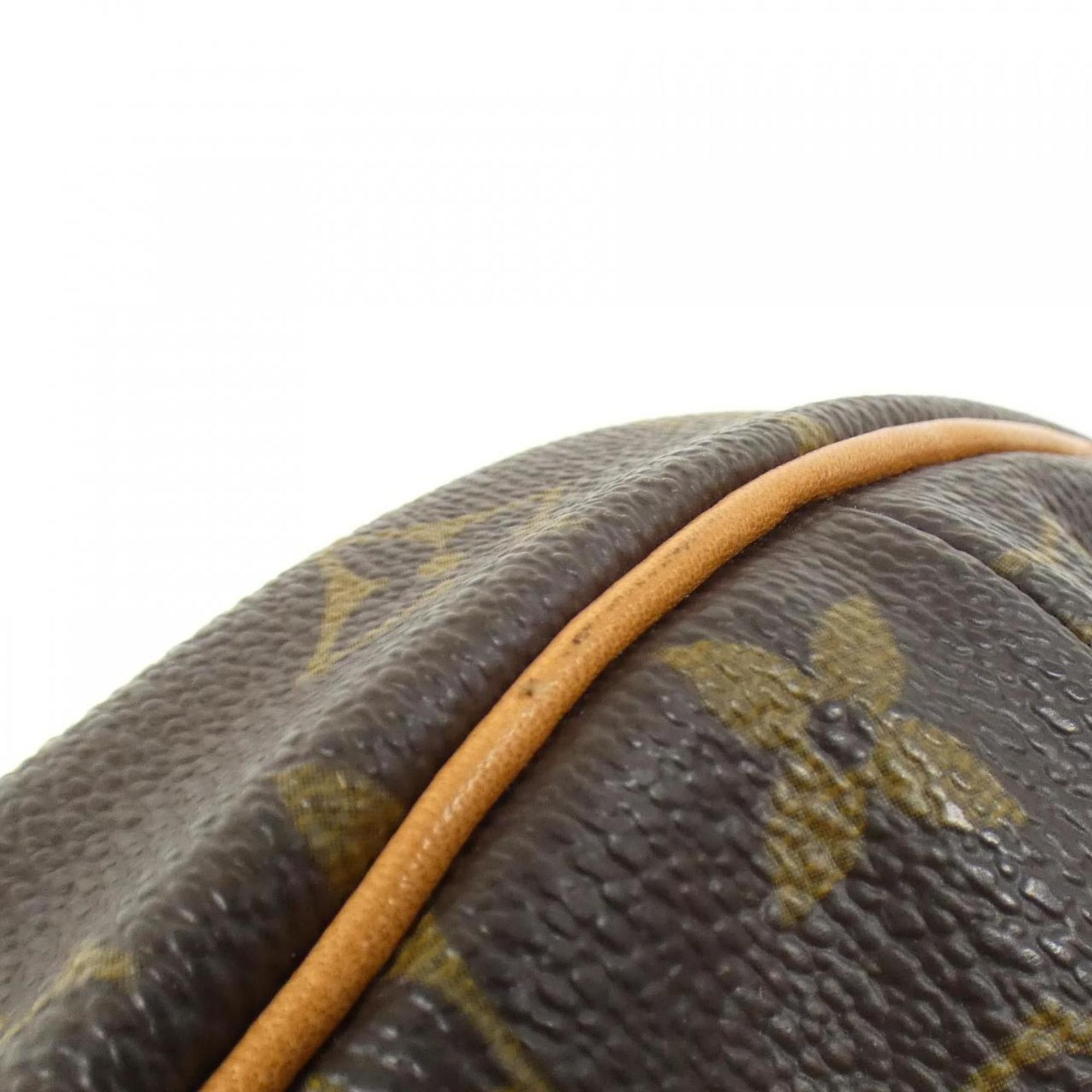 Louis Vuitton Louis Vuitton Croissant shoulder Size ONE SIZE - 4 Thumbnail