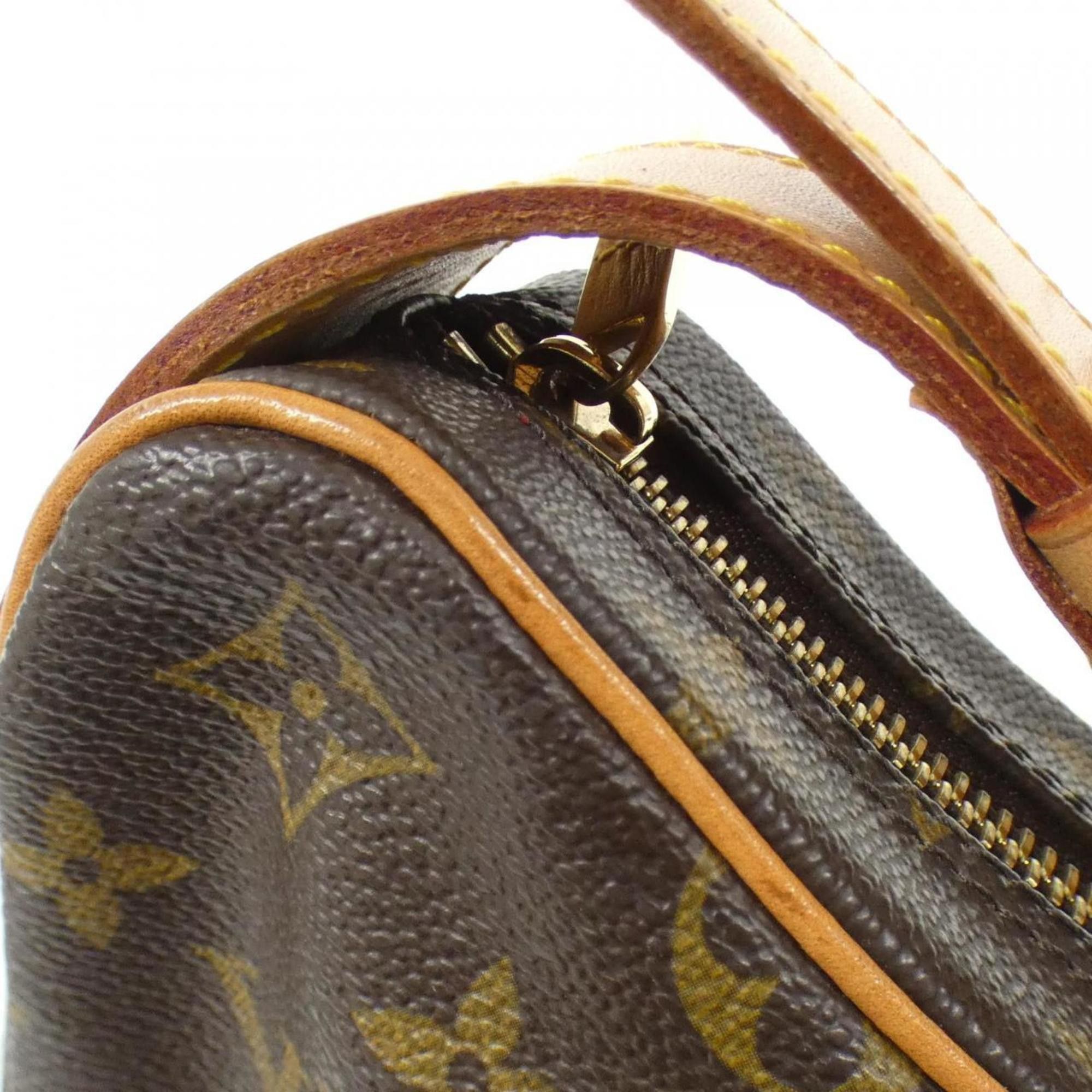 Louis Vuitton Louis Vuitton Croissant shoulder Size ONE SIZE - 5 Thumbnail
