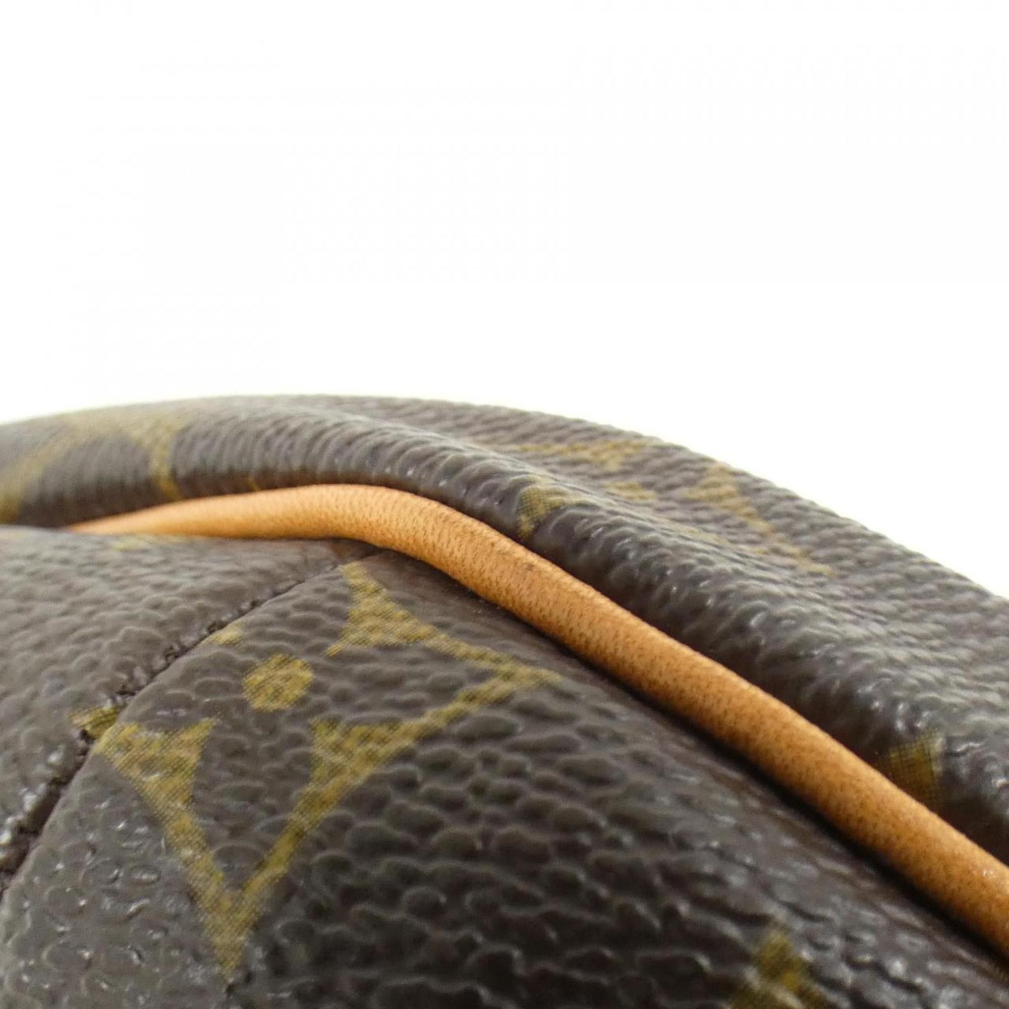 Louis Vuitton Louis Vuitton Croissant shoulder Size ONE SIZE - 3 Thumbnail