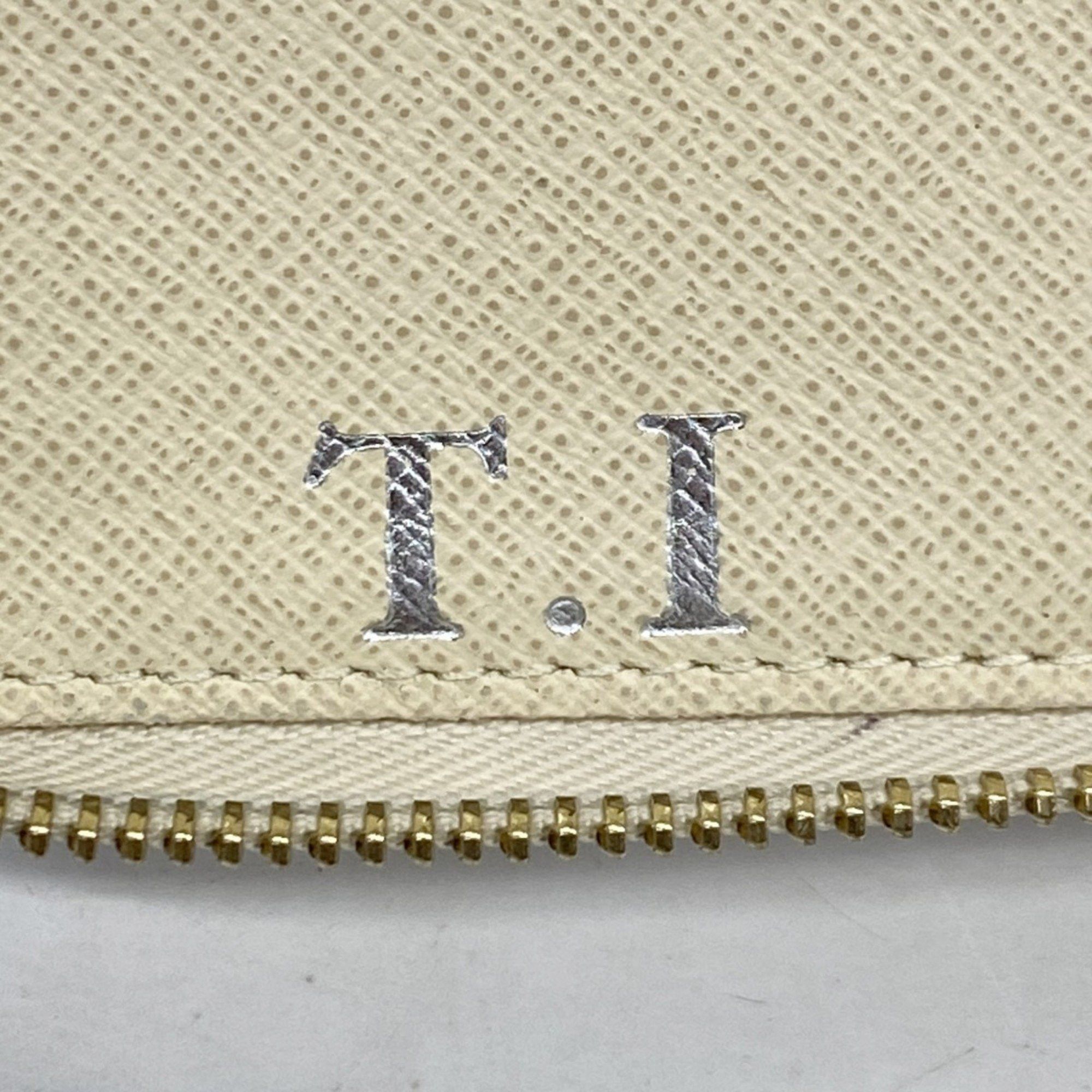 Louis Vuitton Louis Vuitton Zippy organizer wallet Size ONE SIZE - 10 Thumbnail