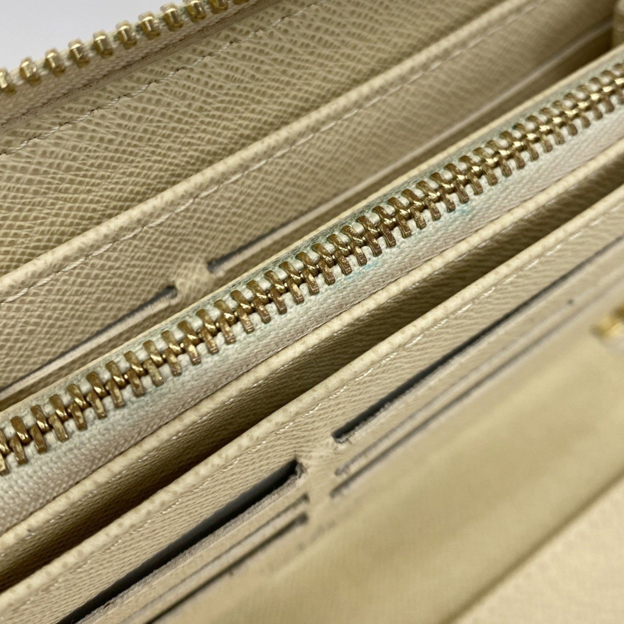 Louis Vuitton Louis Vuitton Zippy organizer wallet Size ONE SIZE - 11 Thumbnail