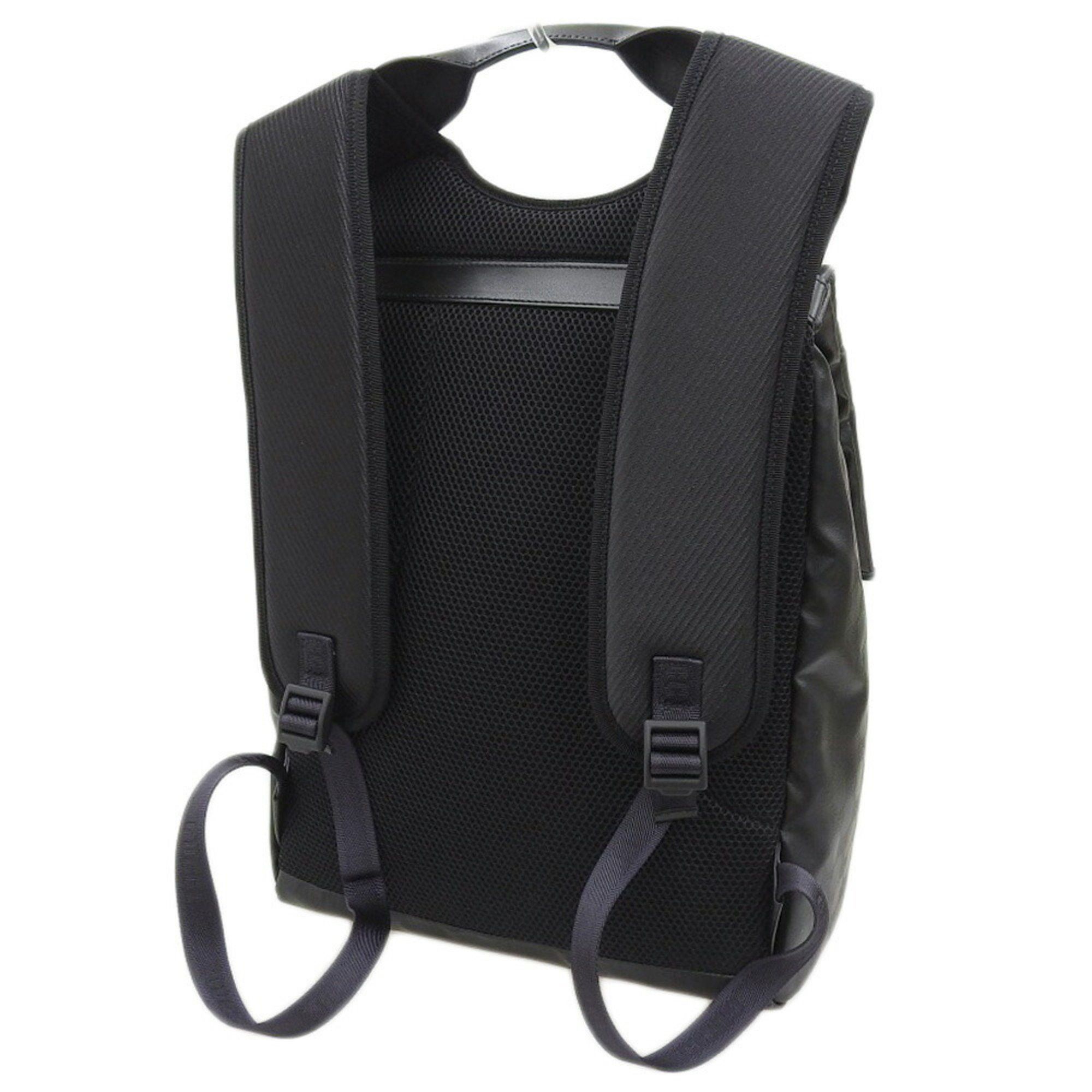 Gucci Gucci GG crystal backpack Size ONE SIZE - 2 Thumbnail