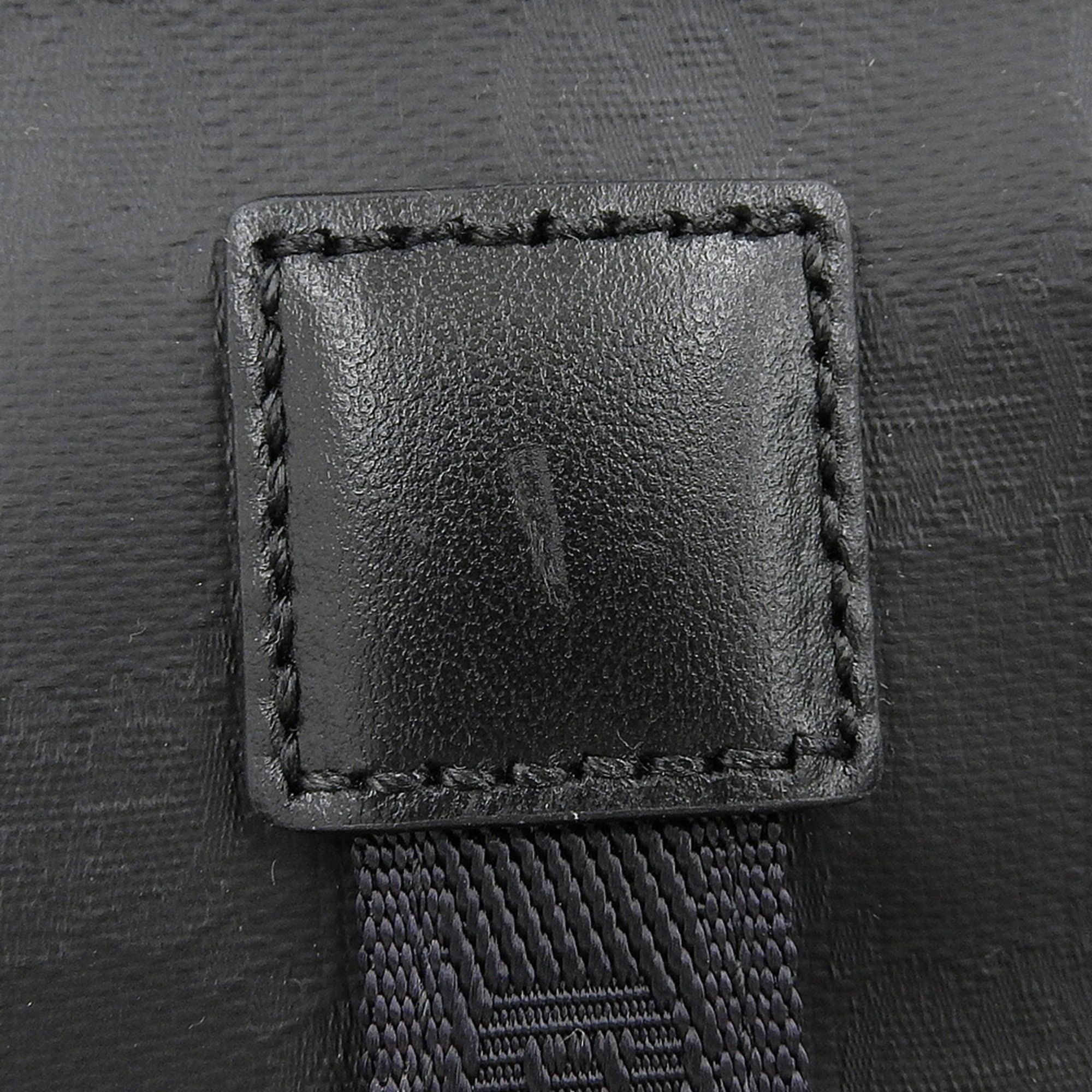 Gucci Gucci GG crystal backpack Size ONE SIZE - 7 Thumbnail