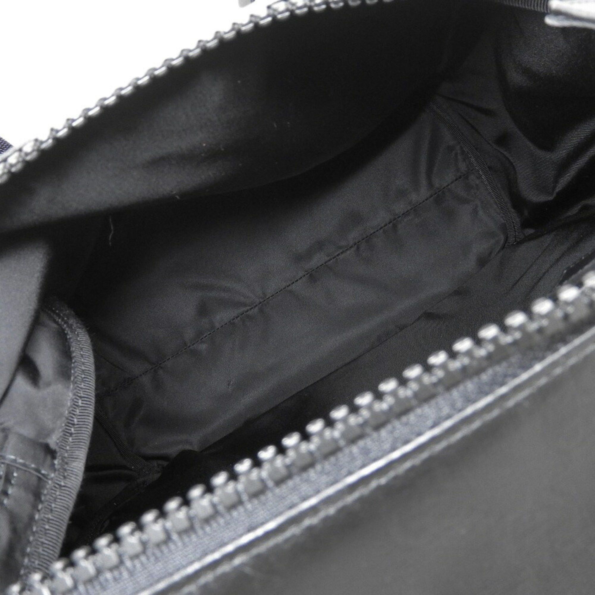 Gucci Gucci GG crystal backpack Size ONE SIZE - 3 Thumbnail