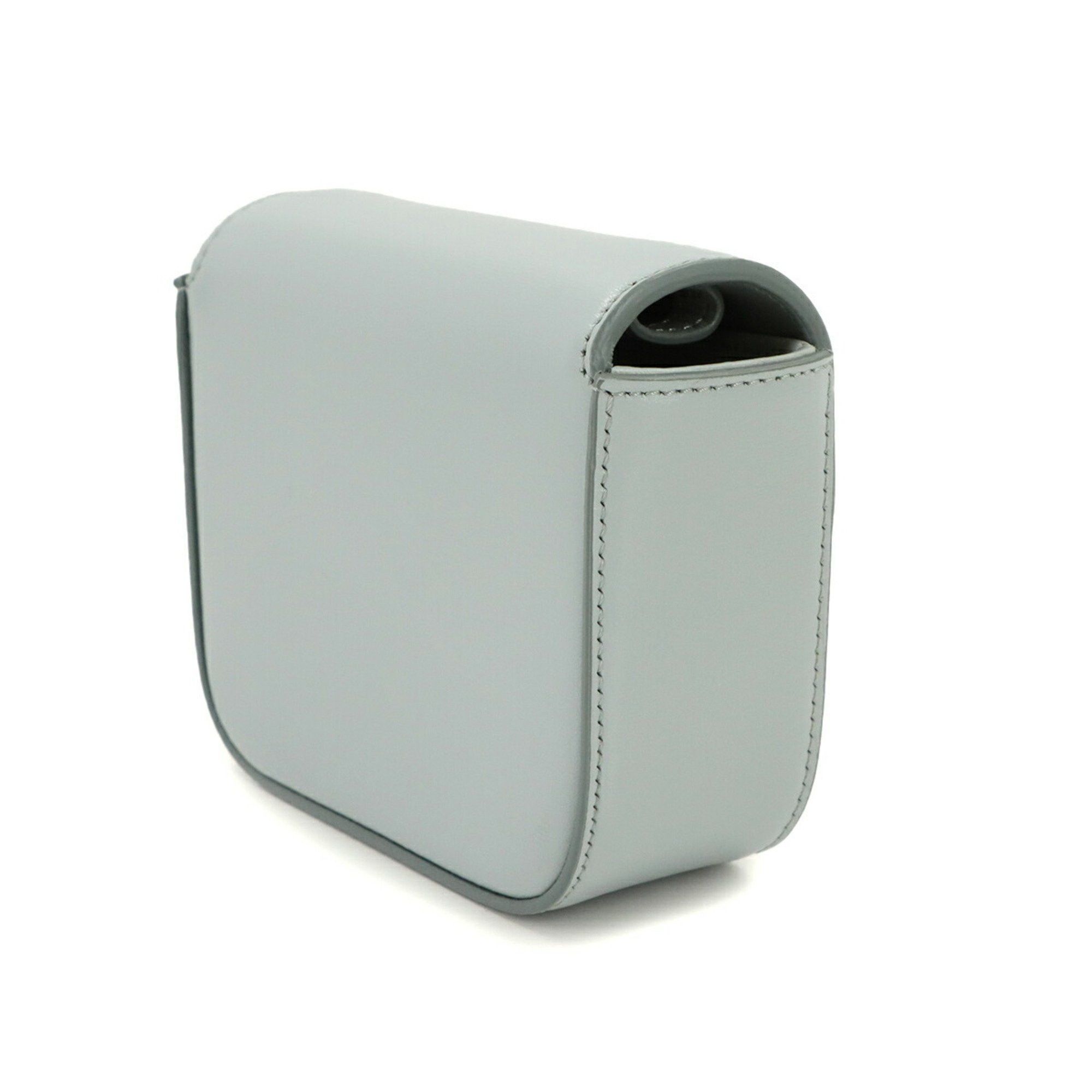 Celine Céline Claude shoulder Size ONE SIZE - 3 Thumbnail