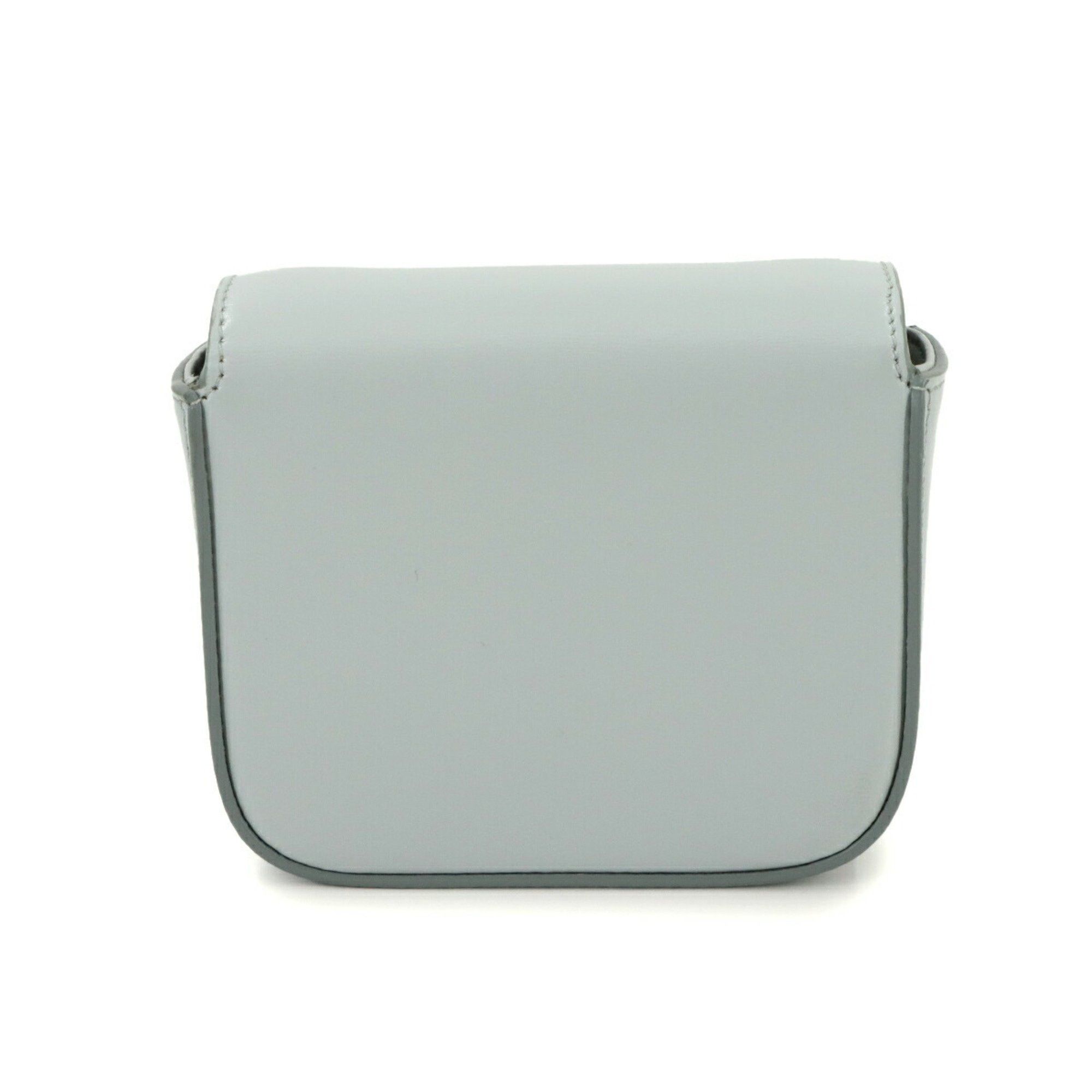 Celine Céline Claude shoulder Size ONE SIZE - 2 Thumbnail