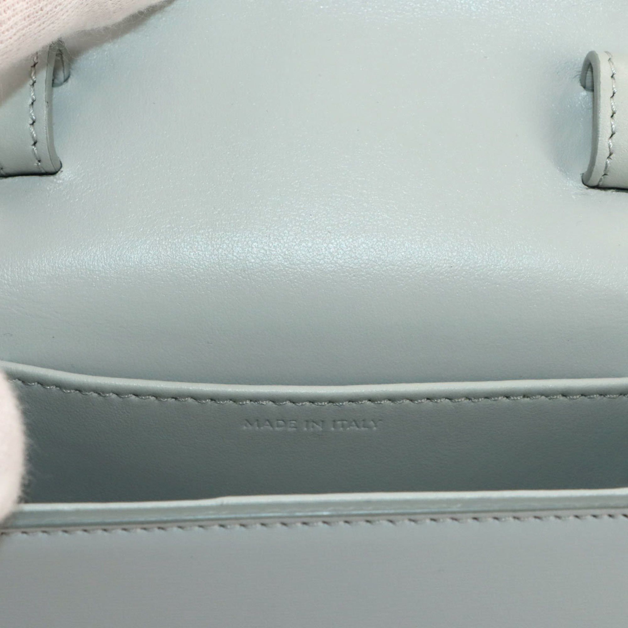 Celine Céline Claude shoulder Size ONE SIZE - 7 Thumbnail