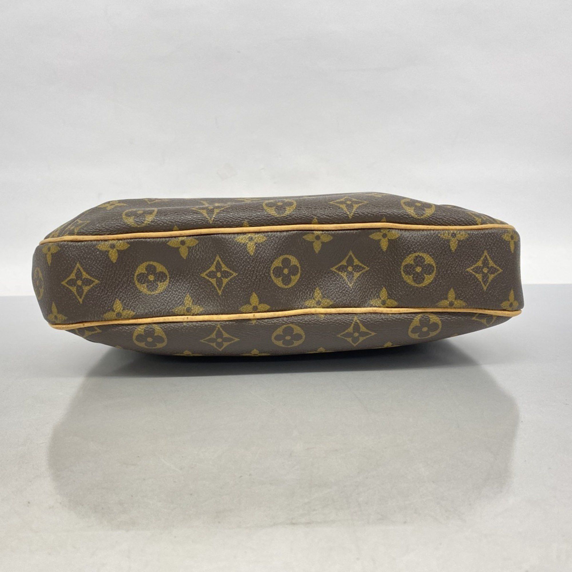 Louis Vuitton Louis Vuitton Odéon shoulder Size ONE SIZE - 5 Thumbnail