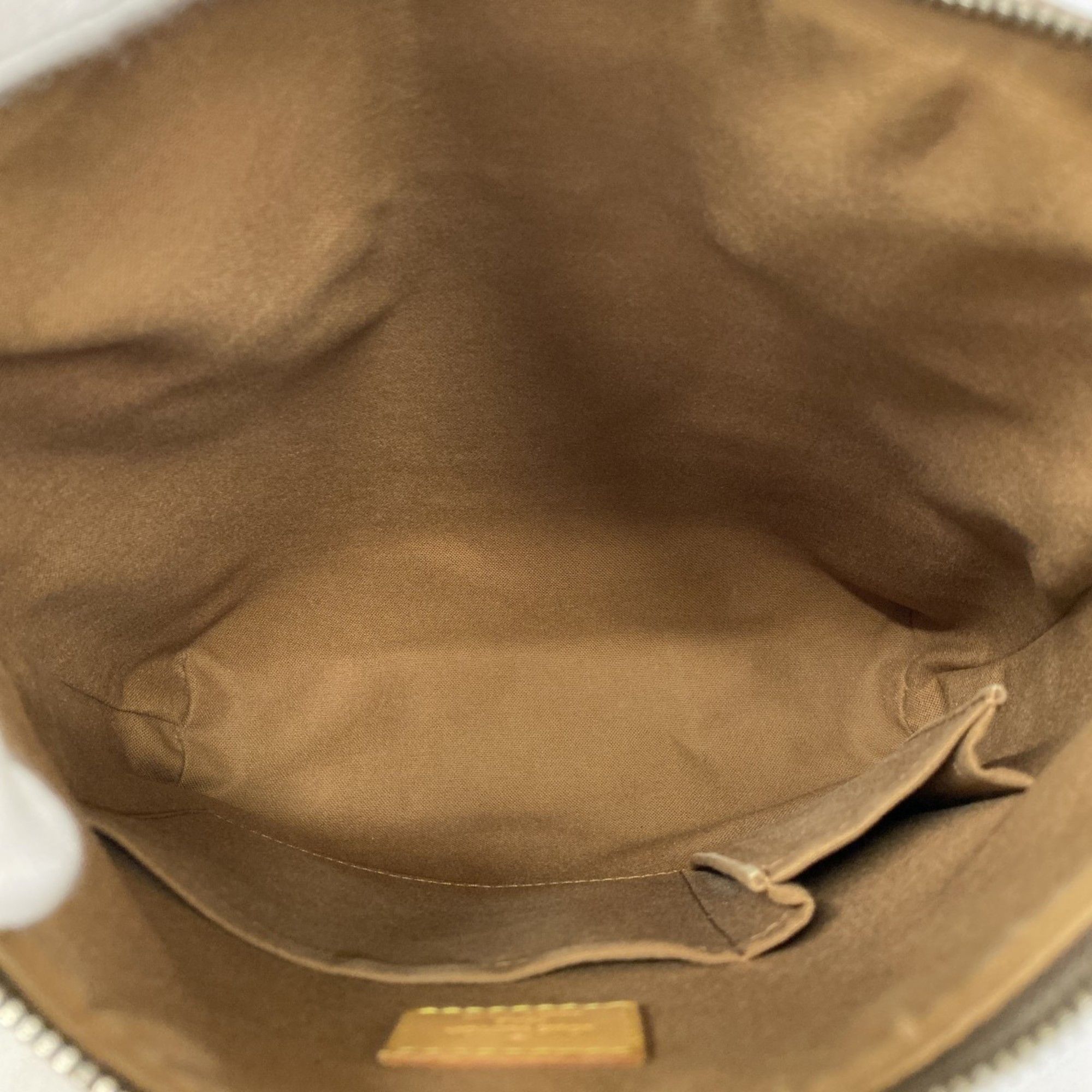 Louis Vuitton Louis Vuitton Odéon shoulder Size ONE SIZE - 11 Thumbnail