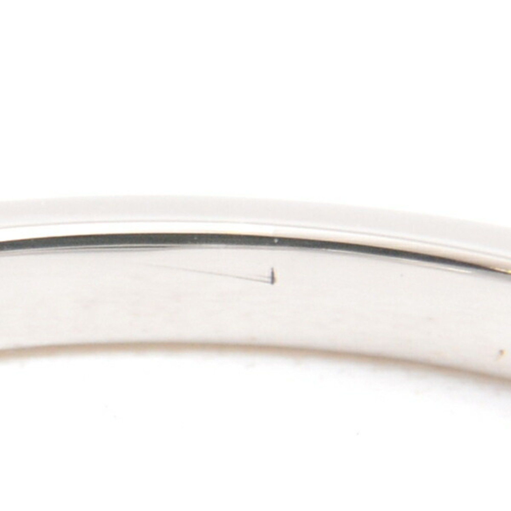 Tiffany & Co. Tiffany & Co Lucida ring Size ONE SIZE - 9 Thumbnail