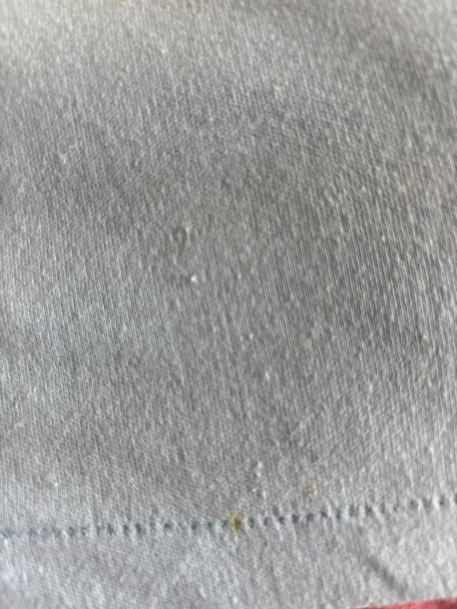 Other Shoreline Sportswear Top Size S / US 4 / IT 40 - 4 Thumbnail