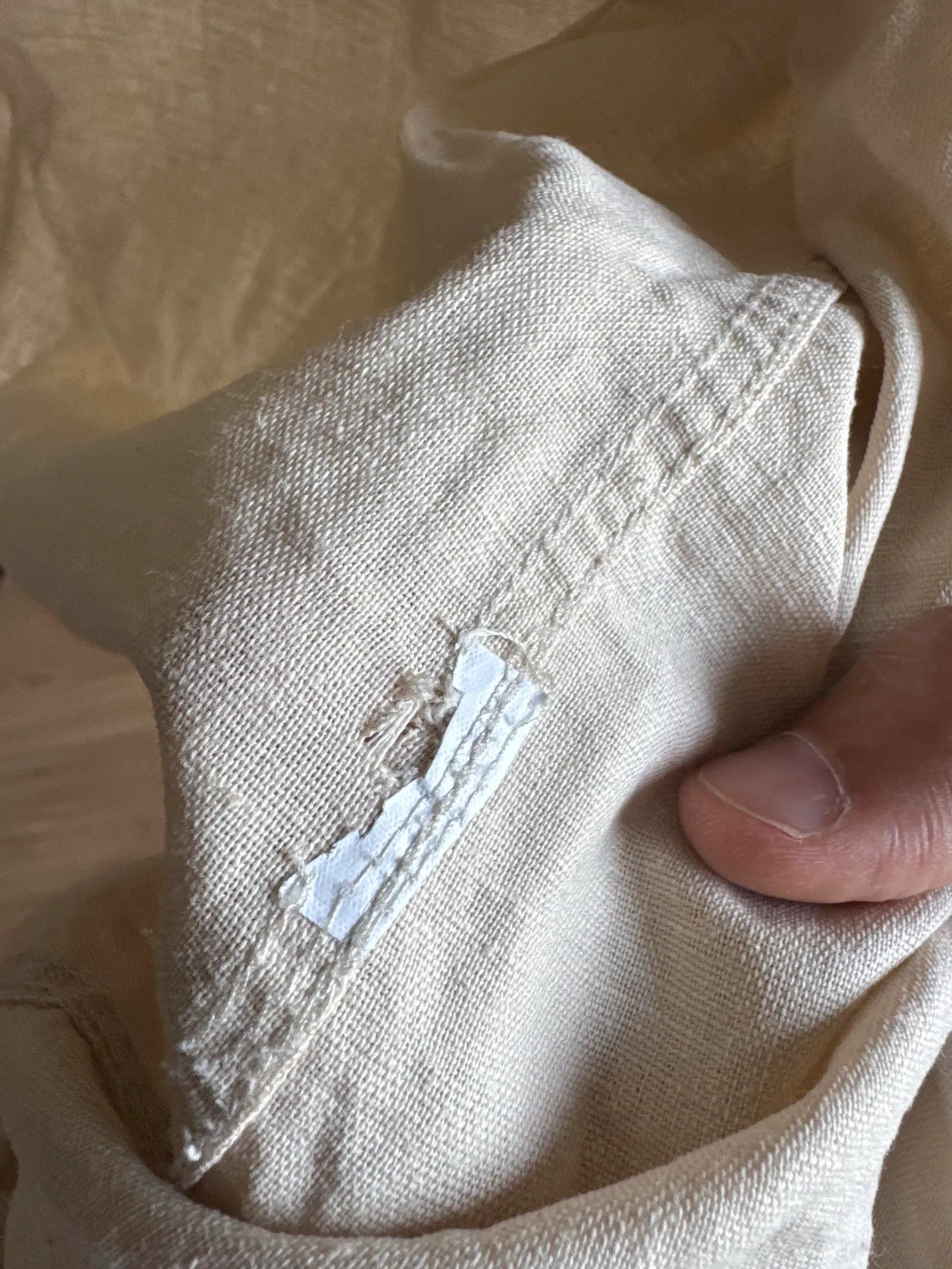 Zara Zara Shirt Size US M / EU 48-50 / 2 - 3 Thumbnail
