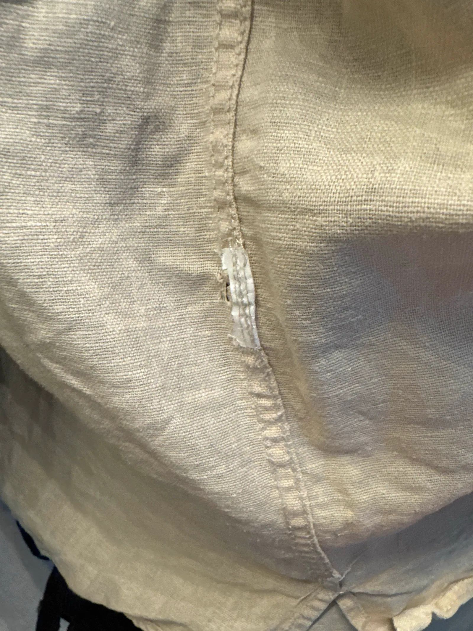 Zara Zara Shirt Size US M / EU 48-50 / 2 - 4 Thumbnail