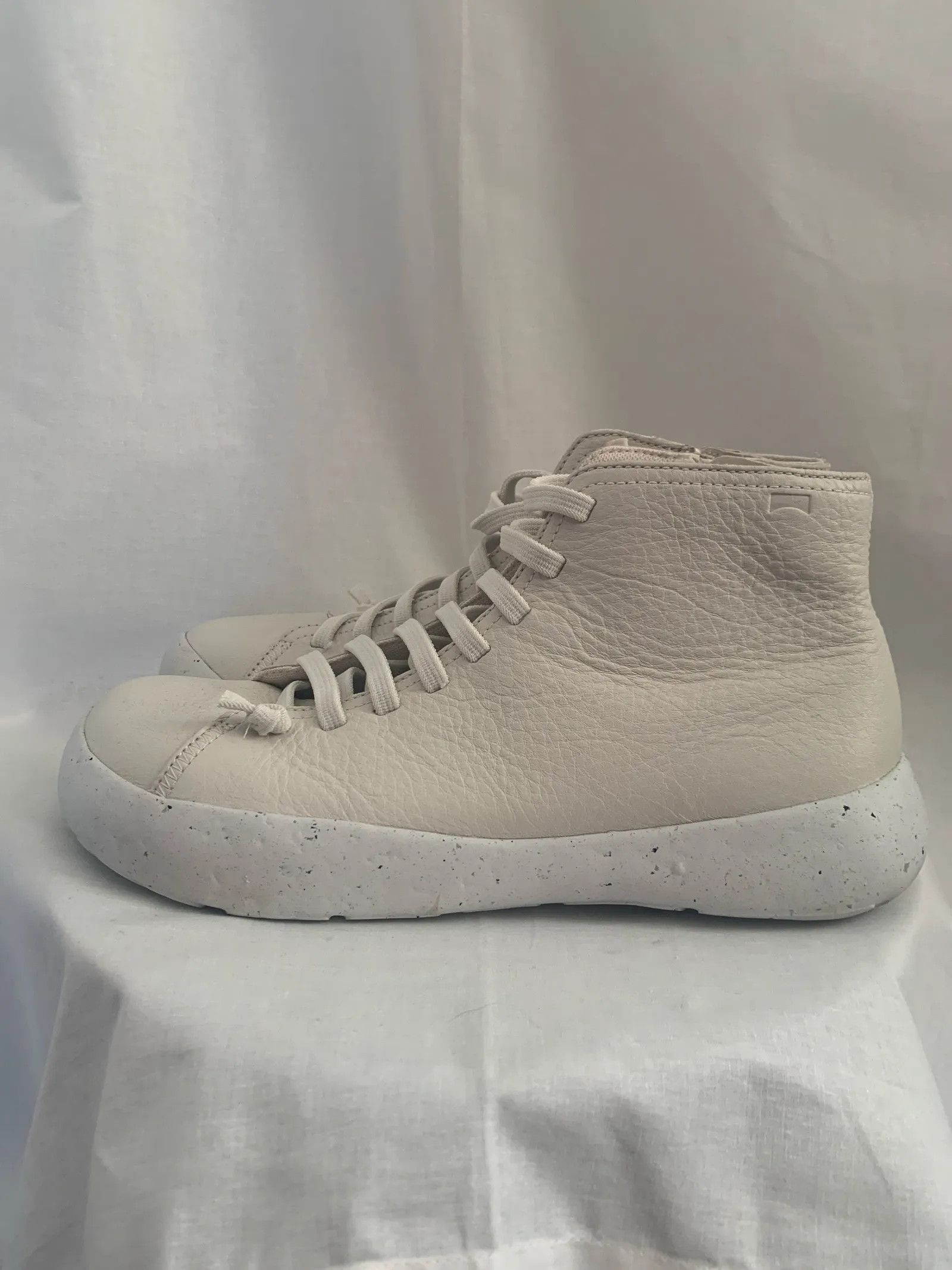 Camper Camper Camper Sneakers Size US 13 / EU 46 - 3 Thumbnail