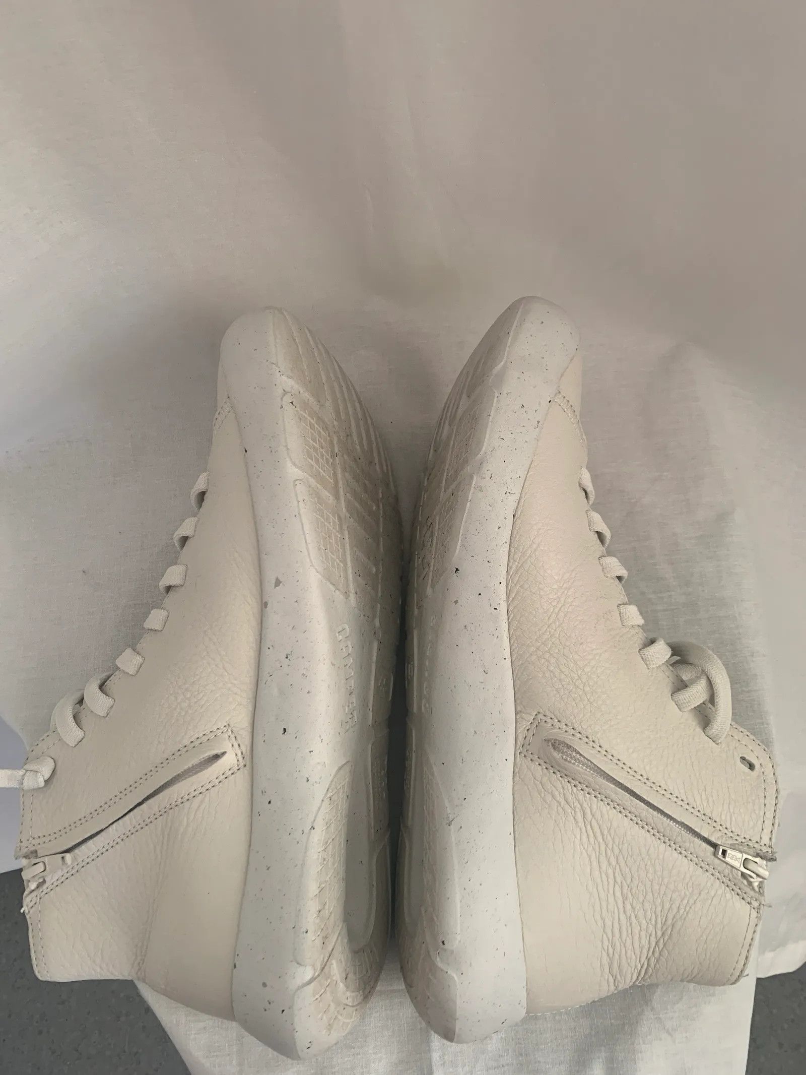 Camper Camper Camper Sneakers Size US 13 / EU 46 - 6 Thumbnail