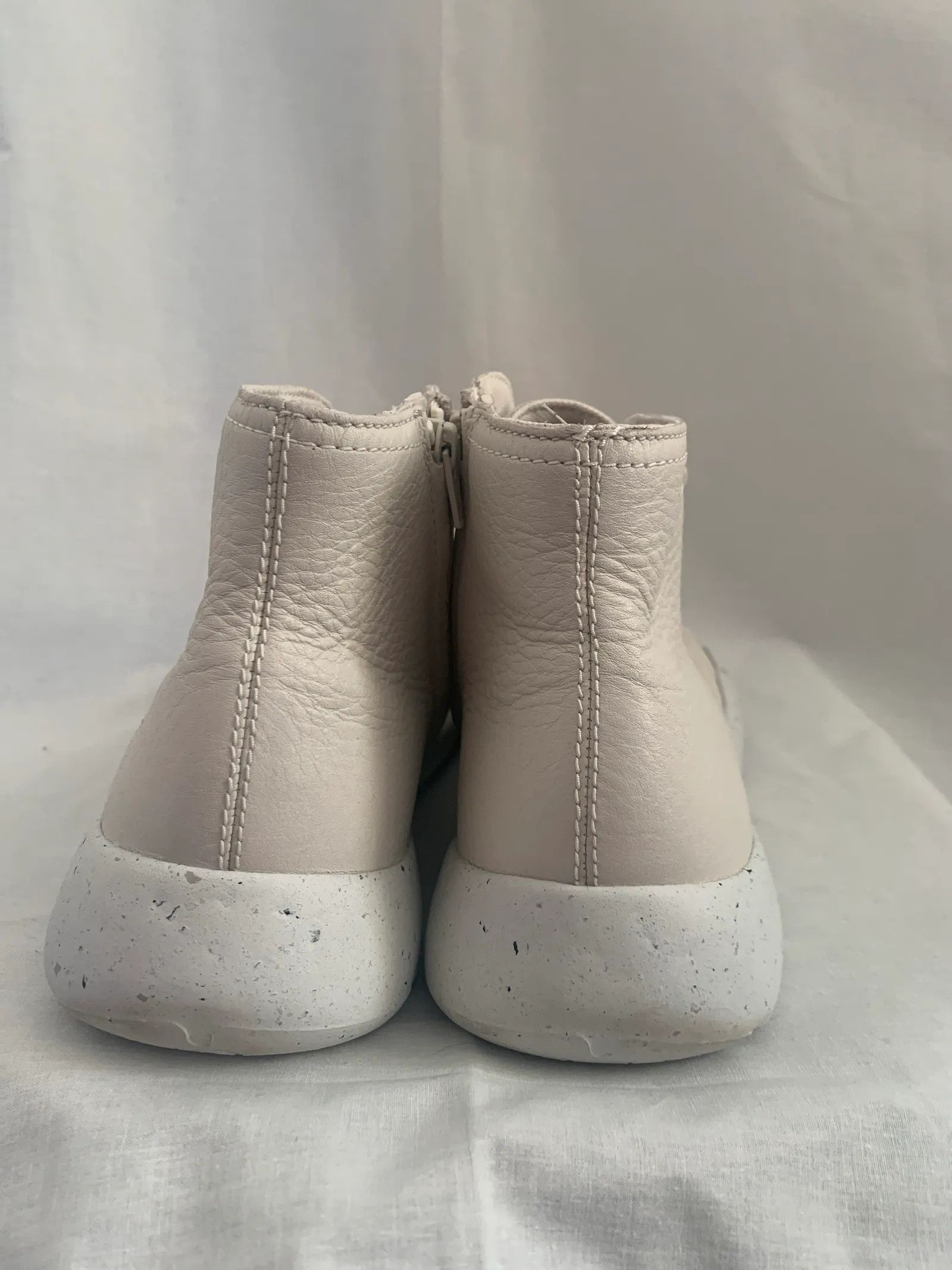 Camper Camper Camper Sneakers Size US 13 / EU 46 - 4 Thumbnail