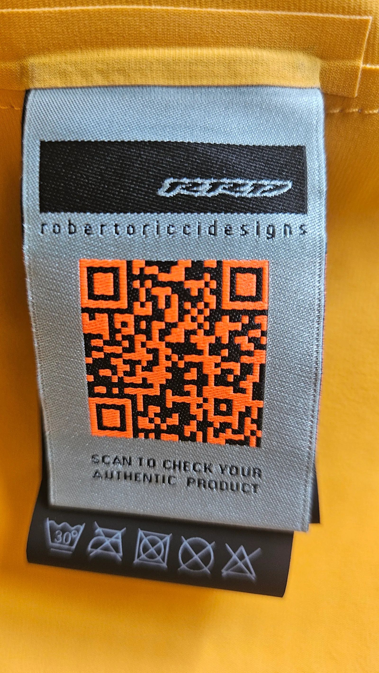 RRD RRD - Roberto Ricci Designs Coat Size M / US 6-8 / IT 42-44 - 2 Thumbnail