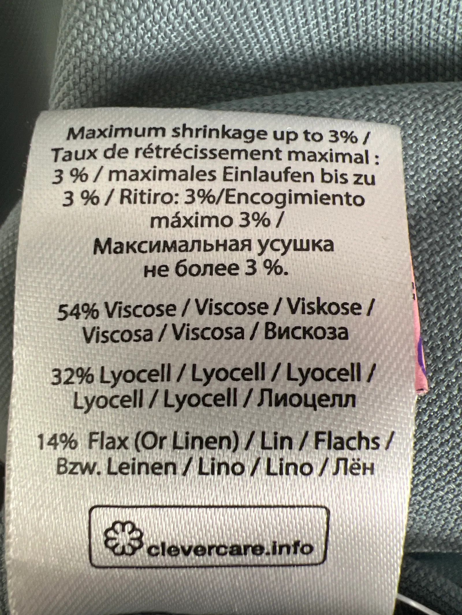 REMAIN Birger Christensen Remain Birger Christensen Shirt Size US XS / EU 42 / 0 - 3 Thumbnail