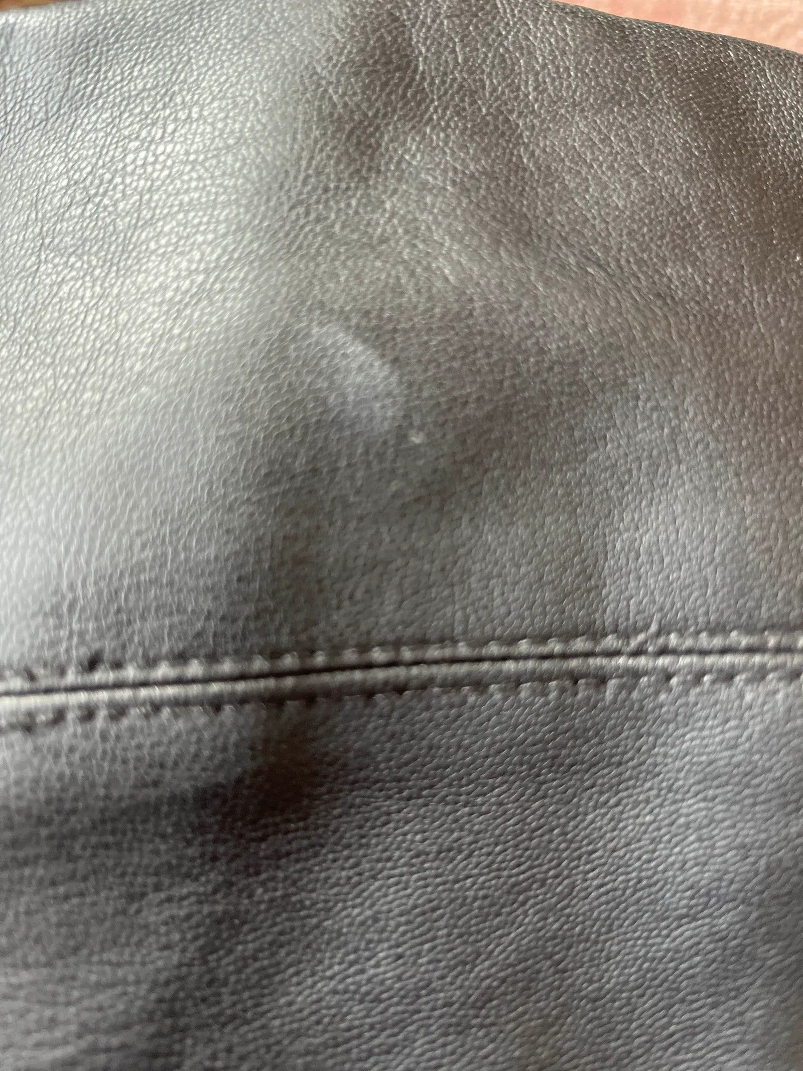 Zara Zara Trafaluc Tights Size 30" / US 8 / IT 44 - 5 Thumbnail