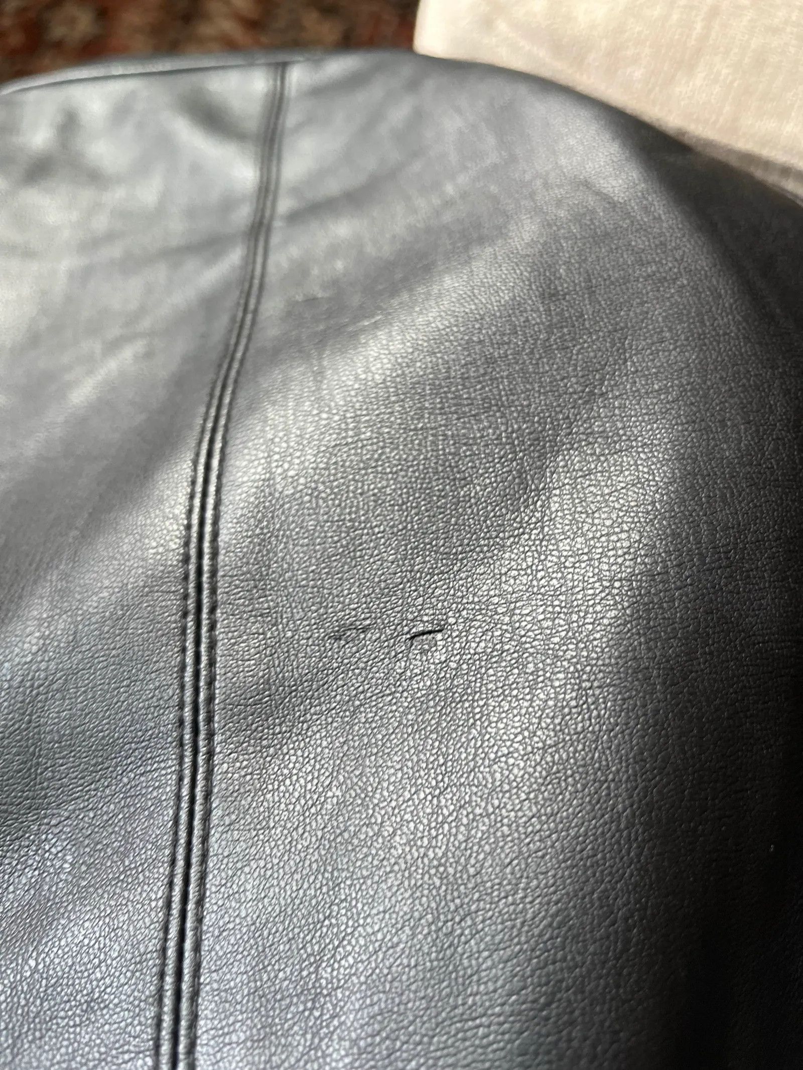 Zara Zara Trafaluc Tights Size 30" / US 8 / IT 44 - 4 Thumbnail
