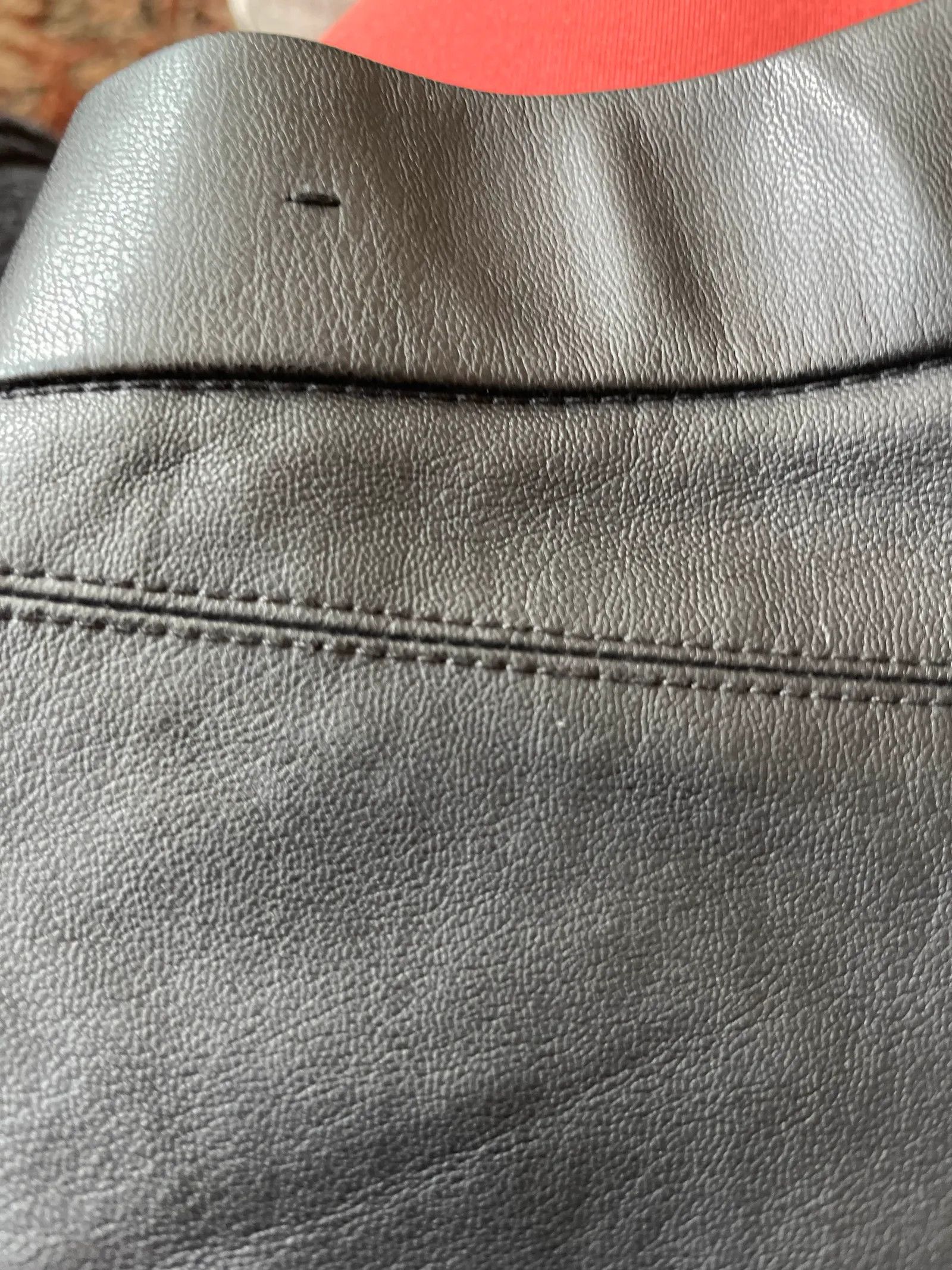 Zara Zara Trafaluc Tights Size 30" / US 8 / IT 44 - 6 Thumbnail
