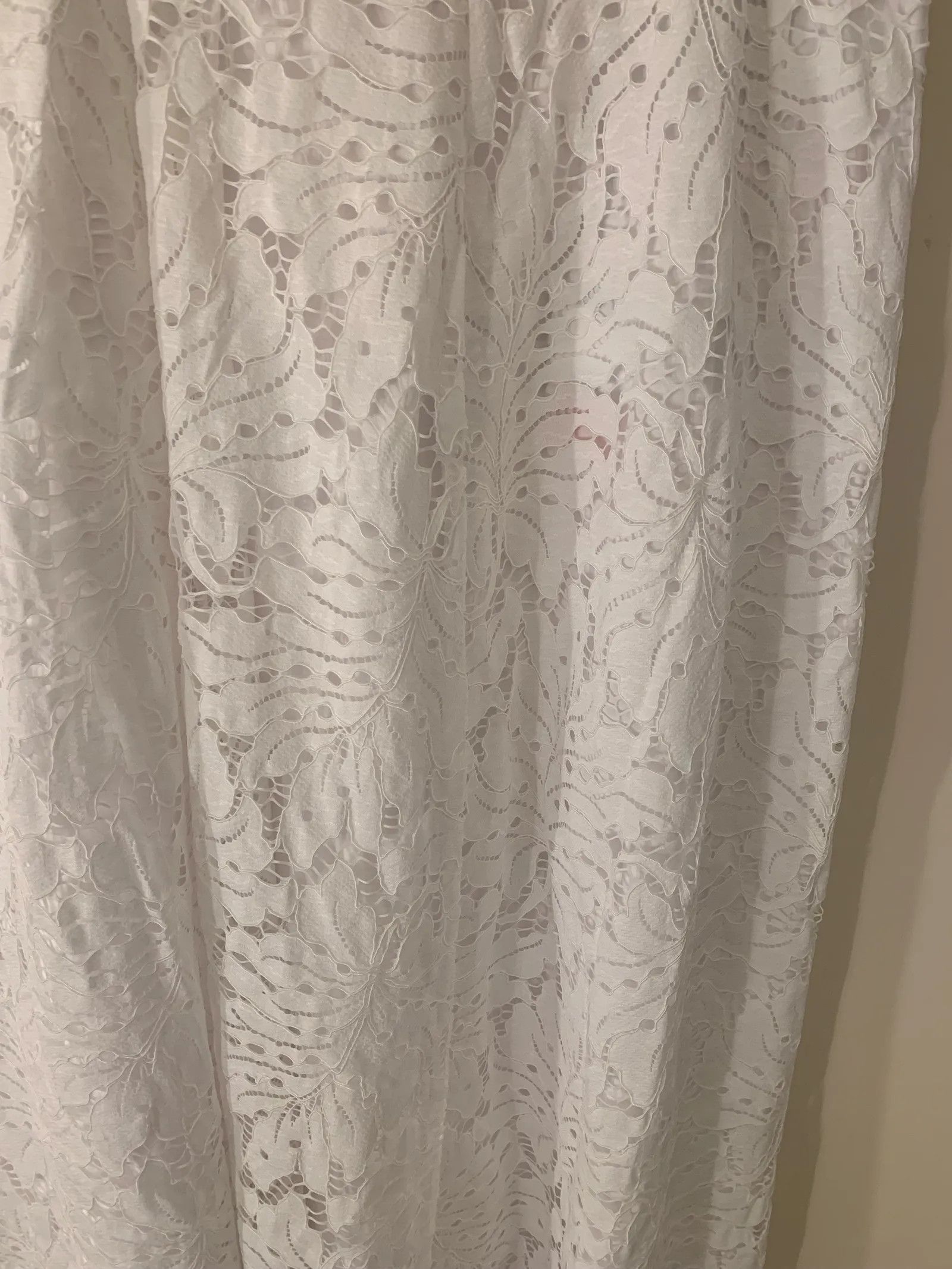 Zara Zara Skirt Size 28" / US 6 / IT 42 - 4 Thumbnail