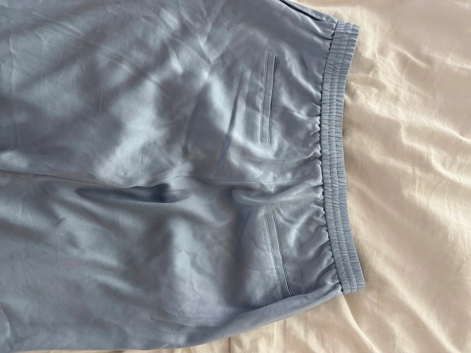 Filippa K Filippa K Kimberley trouser Pants Size 26" / US 2 / IT 38 - 6 Thumbnail