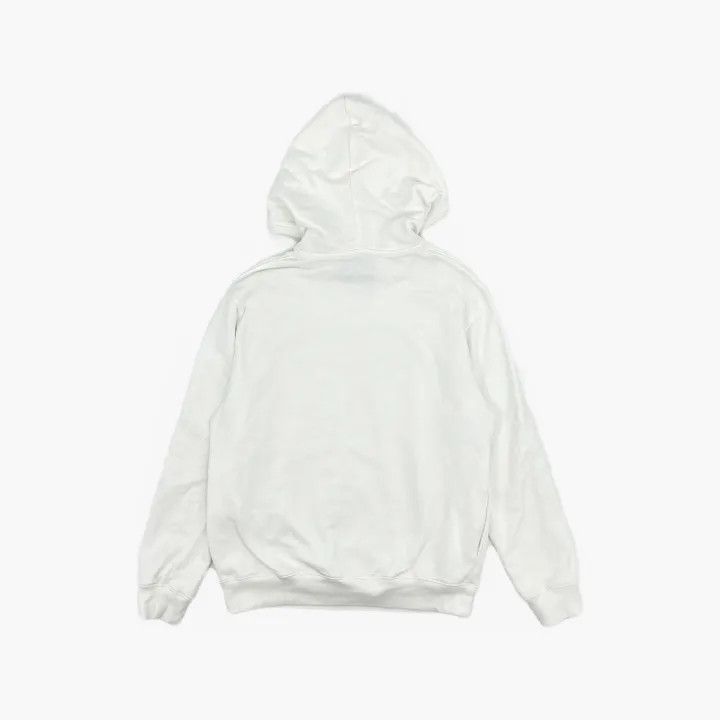 Moschino Moschino Money Bear Hoodie for Women 0079 Size M / US 6-8 / IT 42-44 - 3 Thumbnail