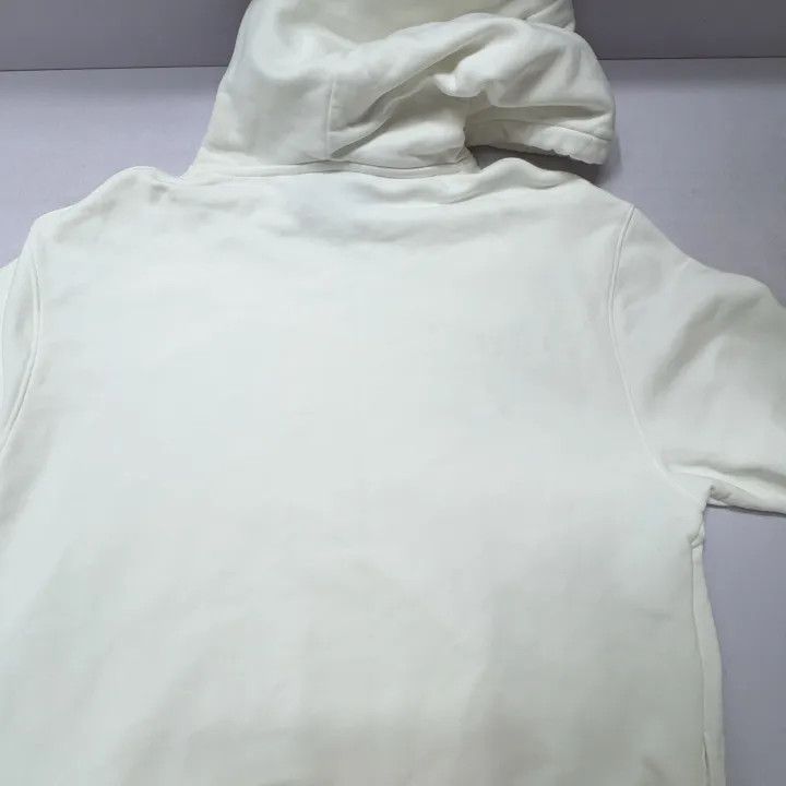 Moschino Moschino Money Bear Hoodie for Women 0079 Size M / US 6-8 / IT 42-44 - 9 Thumbnail