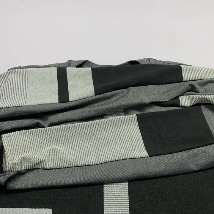 Off-White Off-White Nike Women's NRG Easy Run Top 0079 Size M / US 6-8 / IT 42-44 - 8 Thumbnail