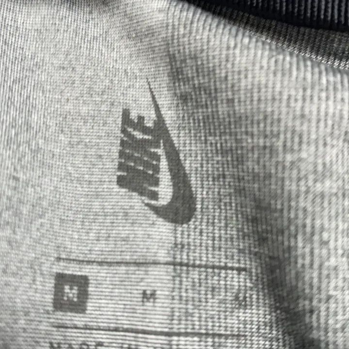 Off-White Off-White Nike Women's NRG Easy Run Top 0079 Size M / US 6-8 / IT 42-44 - 5 Thumbnail