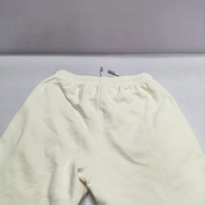 Off-White Off-White FW21 Straight-Leg Sports Pants 0079 Size 22" - 6 Thumbnail