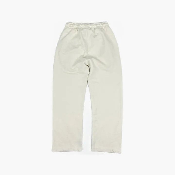 Off-White Off-White FW21 Straight-Leg Sports Pants 0079 Size 22" - 3 Thumbnail