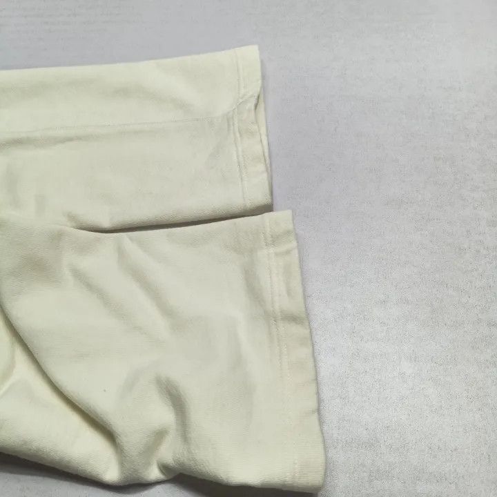 Off-White Off-White FW21 Straight-Leg Sports Pants 0079 Size 22" - 10 Thumbnail