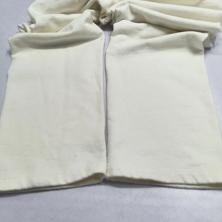 Off-White Off-White FW21 Straight-Leg Sports Pants 0079 Size 22" - 11 Thumbnail