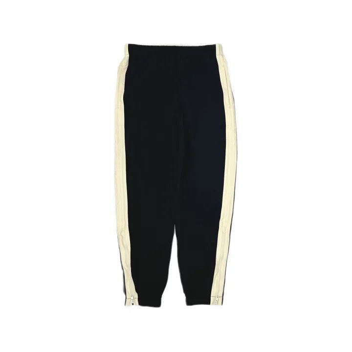 Kenzo KENZO Women's Casual Nylon Sport Pants 0079 Size 38" / US 16 / IT 52 - 2 Thumbnail