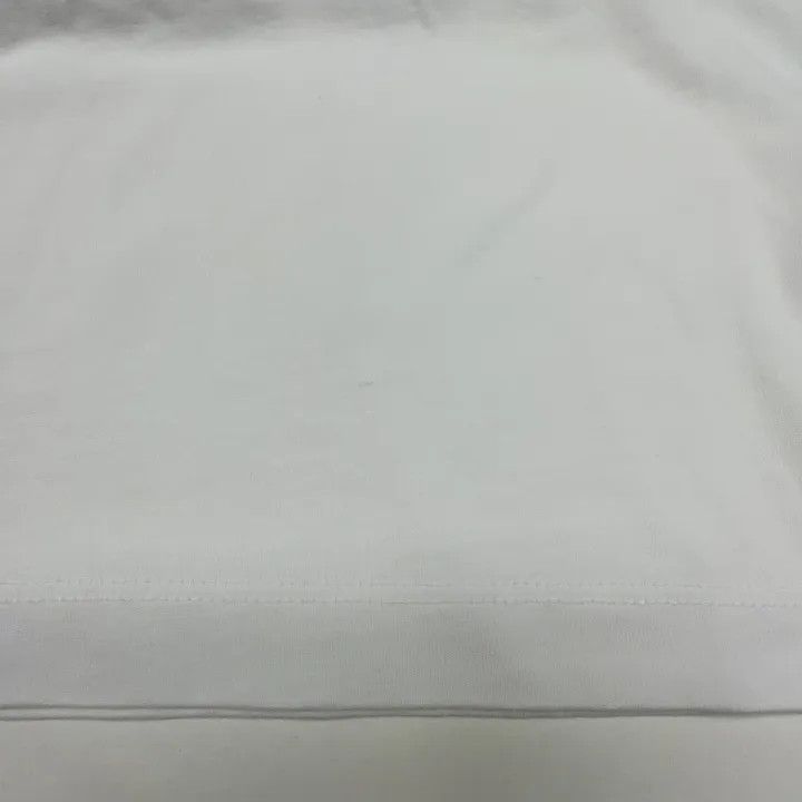 Kenzo Kenzo X Nigo FW22 Flower Embroidered Tee 0079 Size S / US 4 / IT 40 - 8 Thumbnail