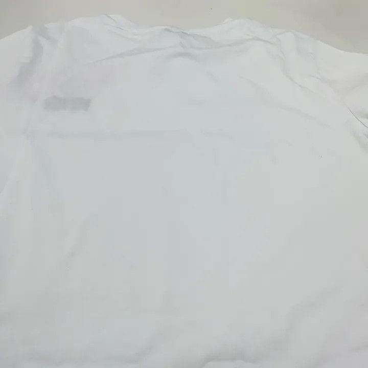 Kenzo Kenzo X Nigo FW22 Flower Embroidered Tee 0079 Size S / US 4 / IT 40 - 5 Thumbnail
