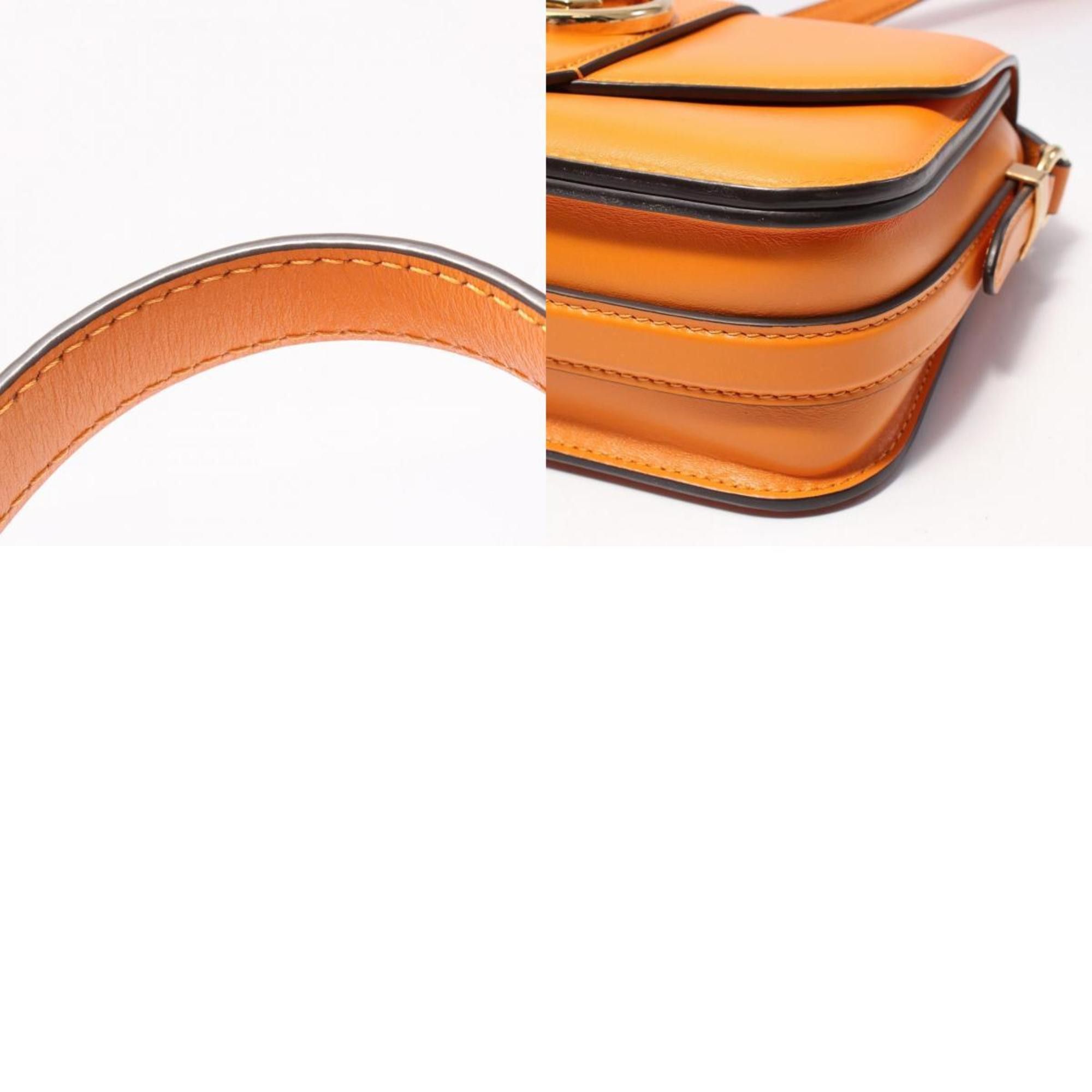 Louis Vuitton Louis Vuitton Pont Neuf shoulder Size ONE SIZE - 3 Thumbnail