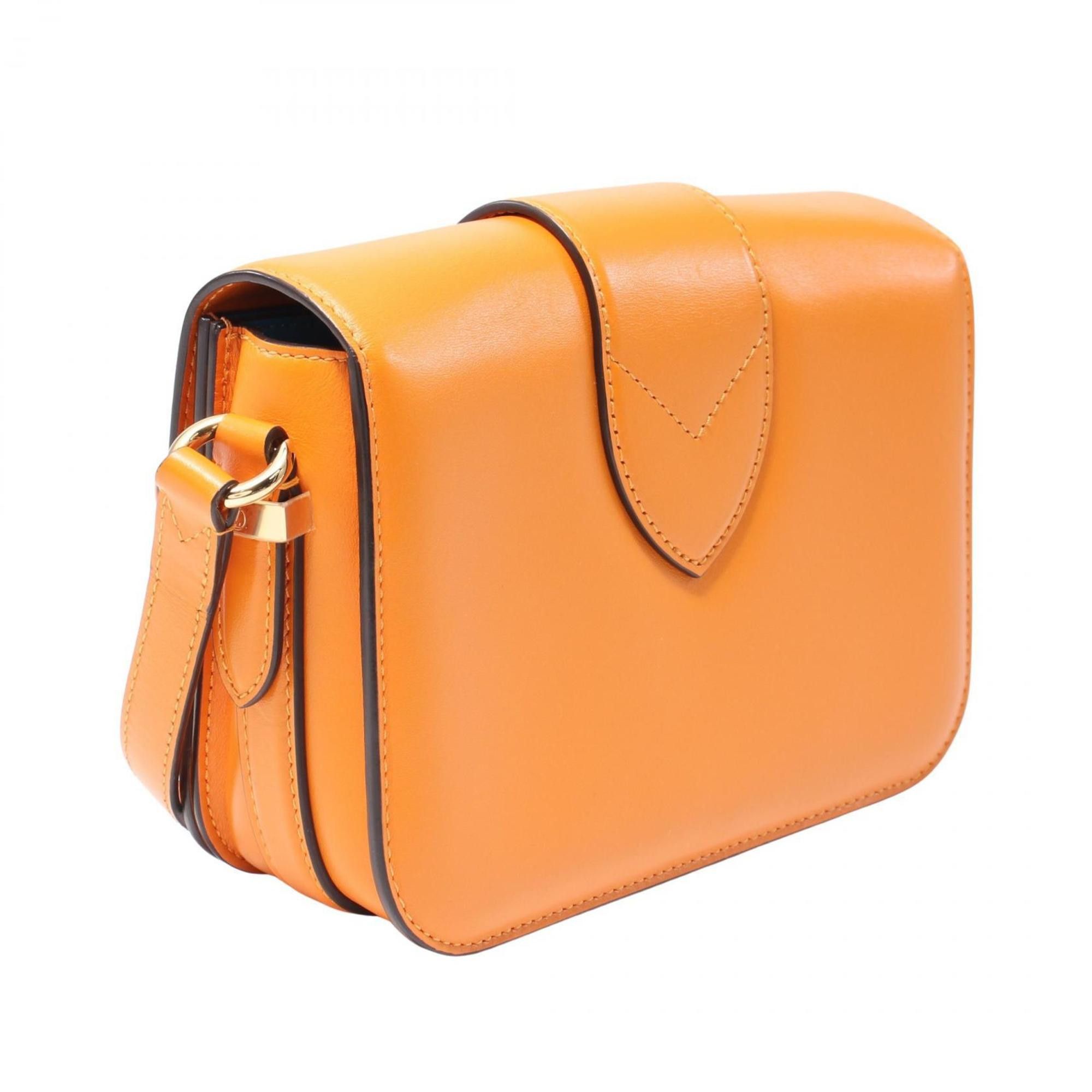 Louis Vuitton Louis Vuitton Pont Neuf shoulder Size ONE SIZE - 2 Thumbnail