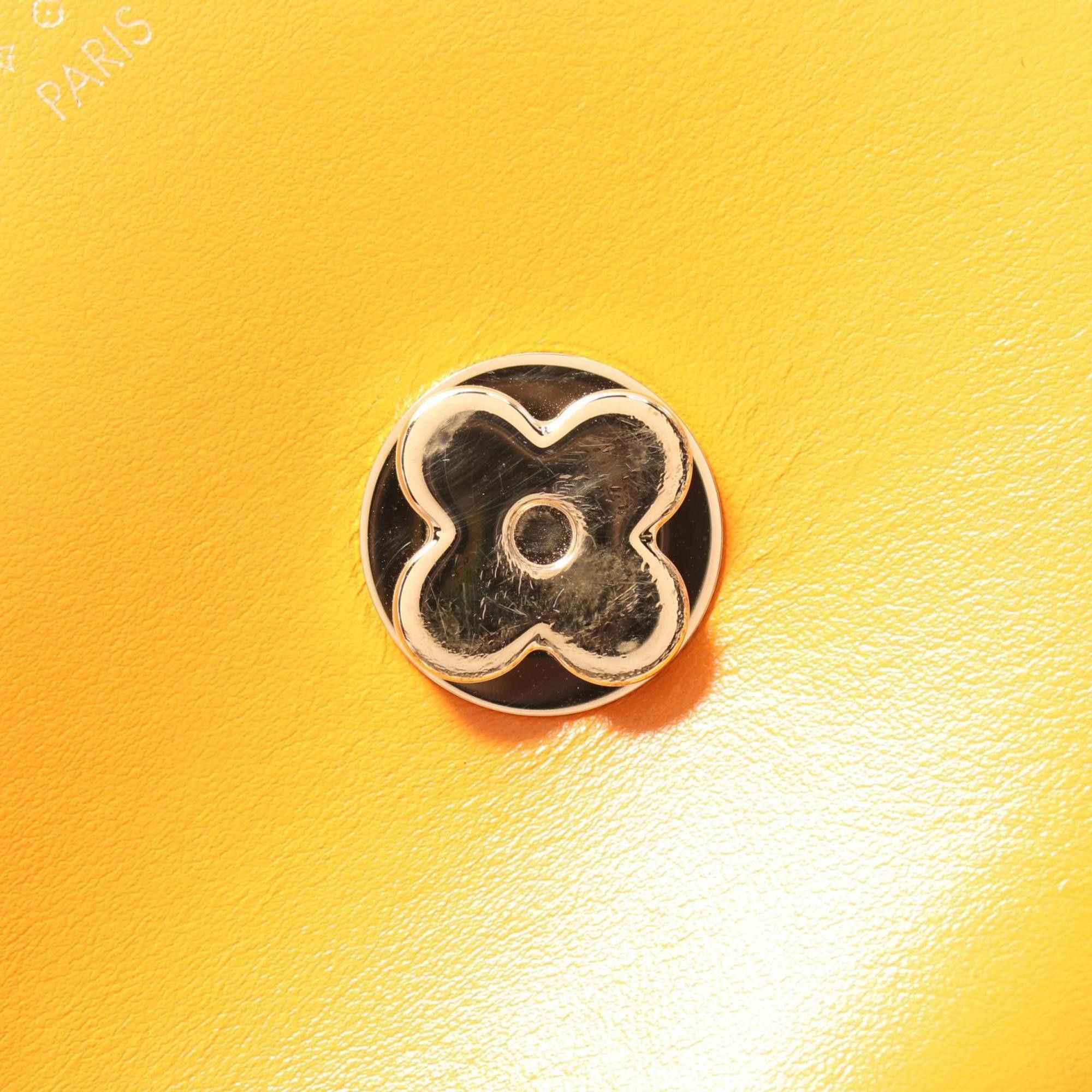 Louis Vuitton Louis Vuitton Pont Neuf shoulder Size ONE SIZE - 5 Thumbnail