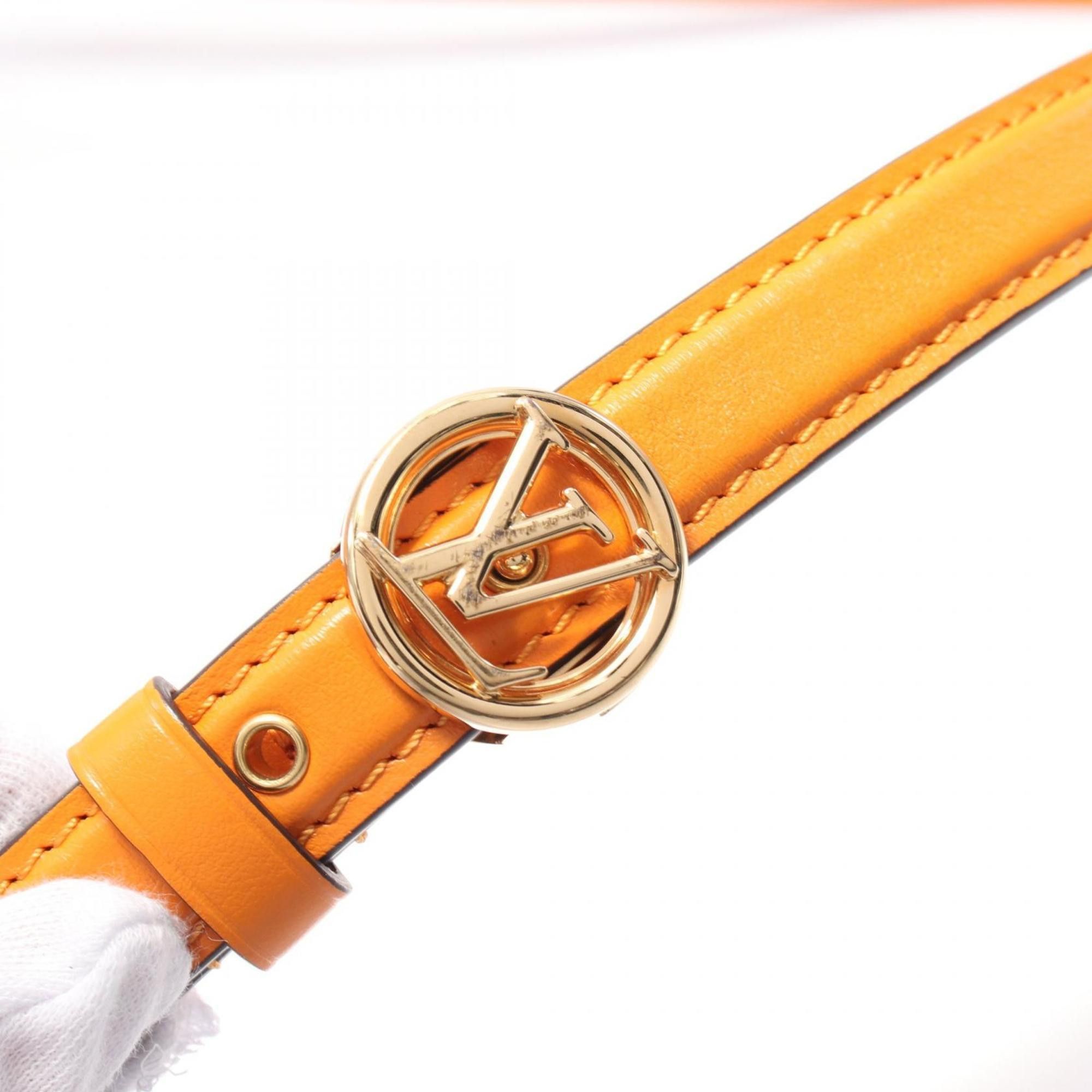 Louis Vuitton Louis Vuitton Pont Neuf shoulder Size ONE SIZE - 4 Thumbnail