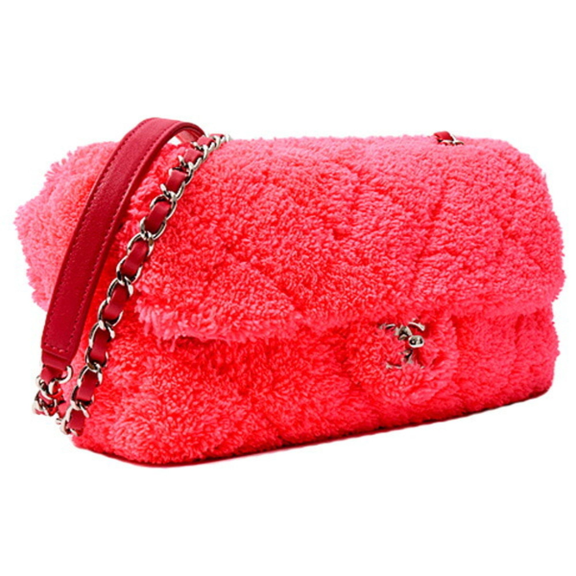 Chanel Chanel Matelassé shoulder Size ONE SIZE - 3 Thumbnail